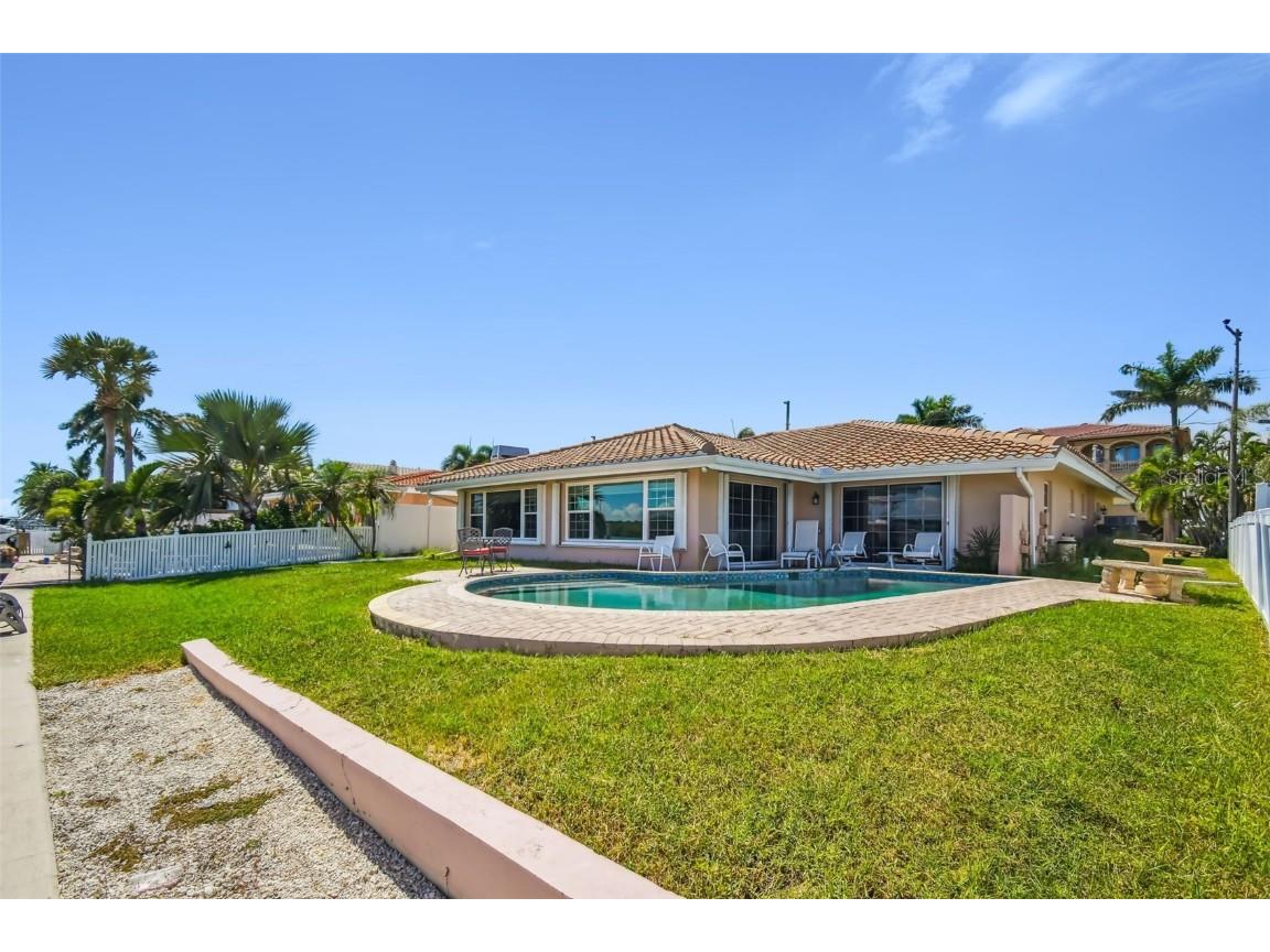 529 Johns Pass Avenue Madeira Beach FL 33708 TB8317681 image75