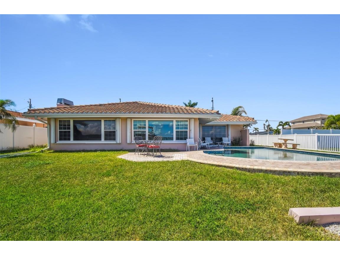 529 Johns Pass Avenue Madeira Beach FL 33708 TB8317681 image76