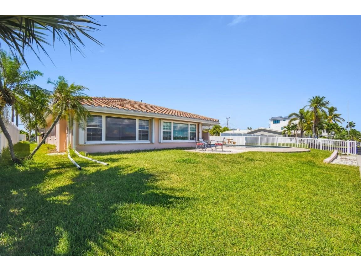 529 Johns Pass Avenue Madeira Beach FL 33708 TB8317681 image77