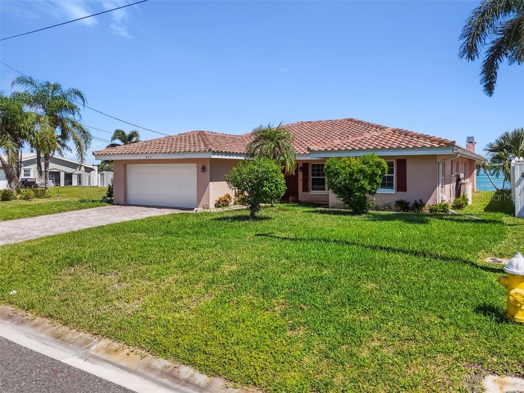 529 Johns Pass Avenue Madeira Beach FL 33708 TB8317681 image79