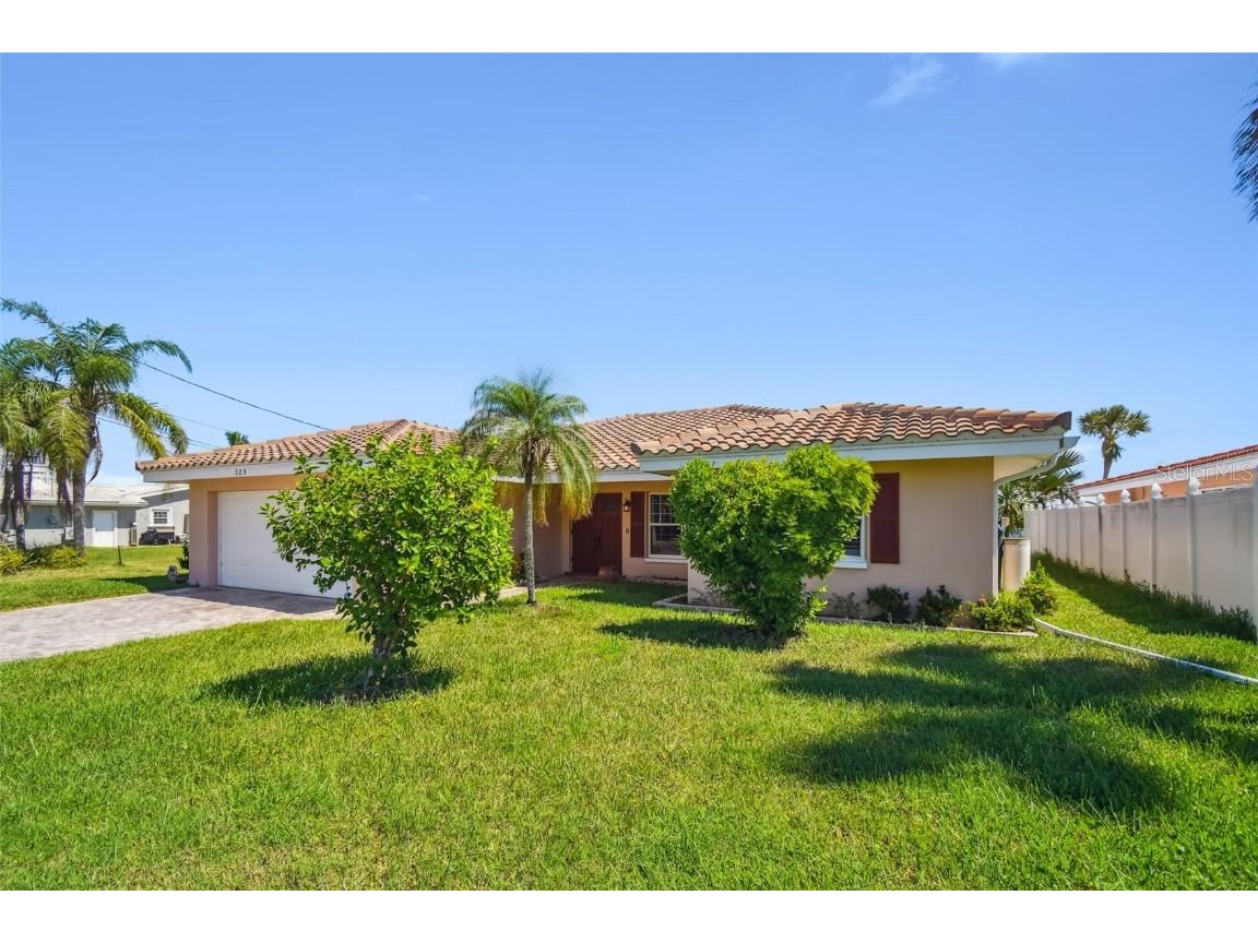 529 Johns Pass Avenue Madeira Beach FL 33708 TB8317681 image8