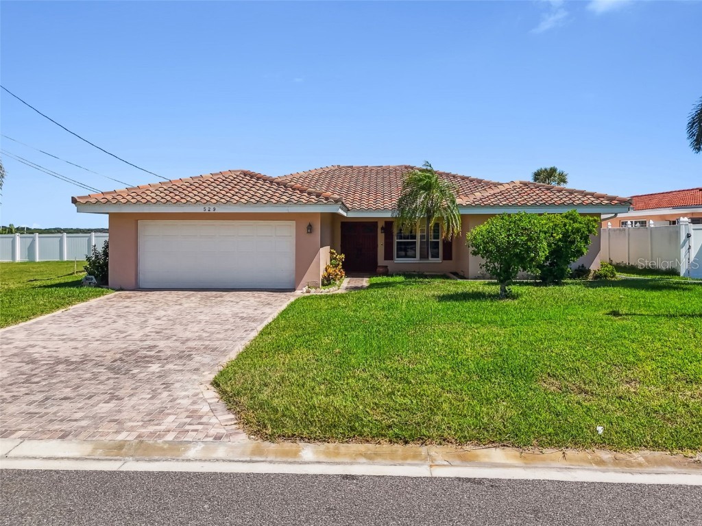 529 Johns Pass Avenue Madeira Beach FL 33708 TB8317681 image80