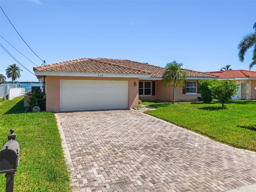 529 Johns Pass Avenue Madeira Beach FL 33708 TB8317681 image81