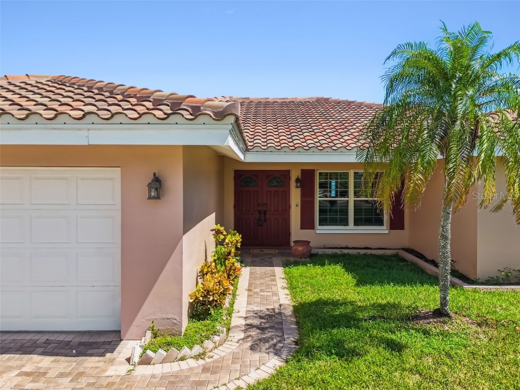 529 Johns Pass Avenue Madeira Beach FL 33708 TB8317681 image82