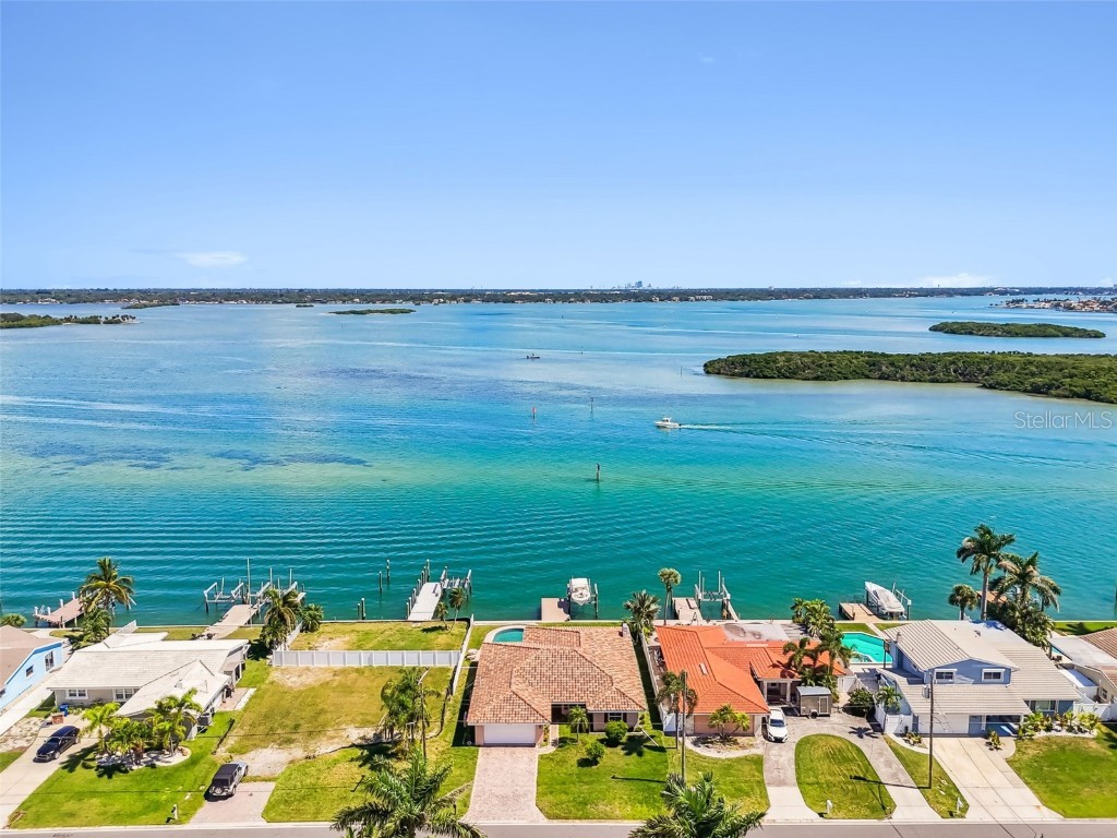 529 Johns Pass Avenue Madeira Beach FL 33708 TB8317681 image84