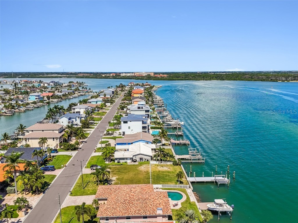 529 Johns Pass Avenue Madeira Beach FL 33708 TB8317681 image85