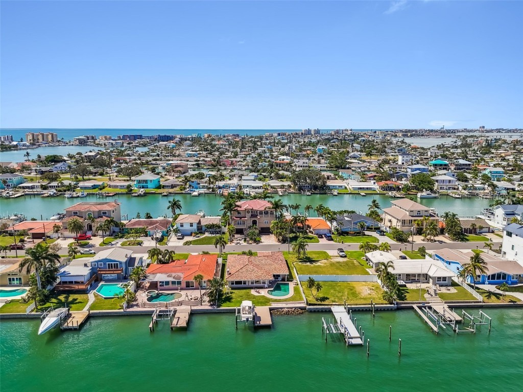 529 Johns Pass Avenue Madeira Beach FL 33708 TB8317681 image86