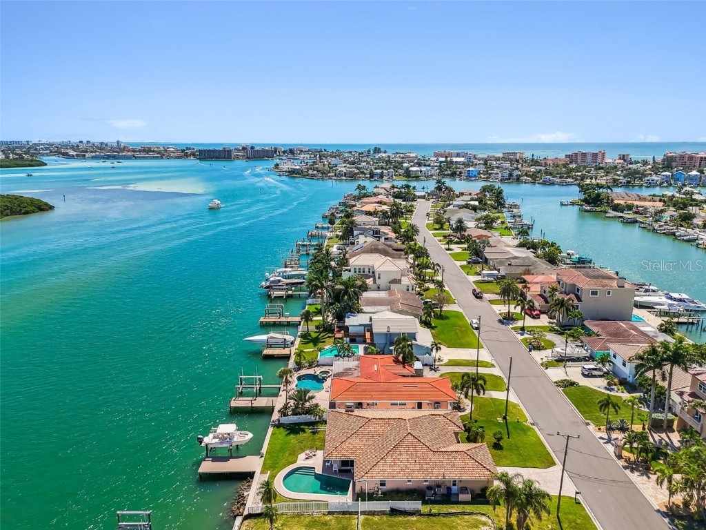 529 Johns Pass Avenue Madeira Beach FL 33708 TB8317681 image87