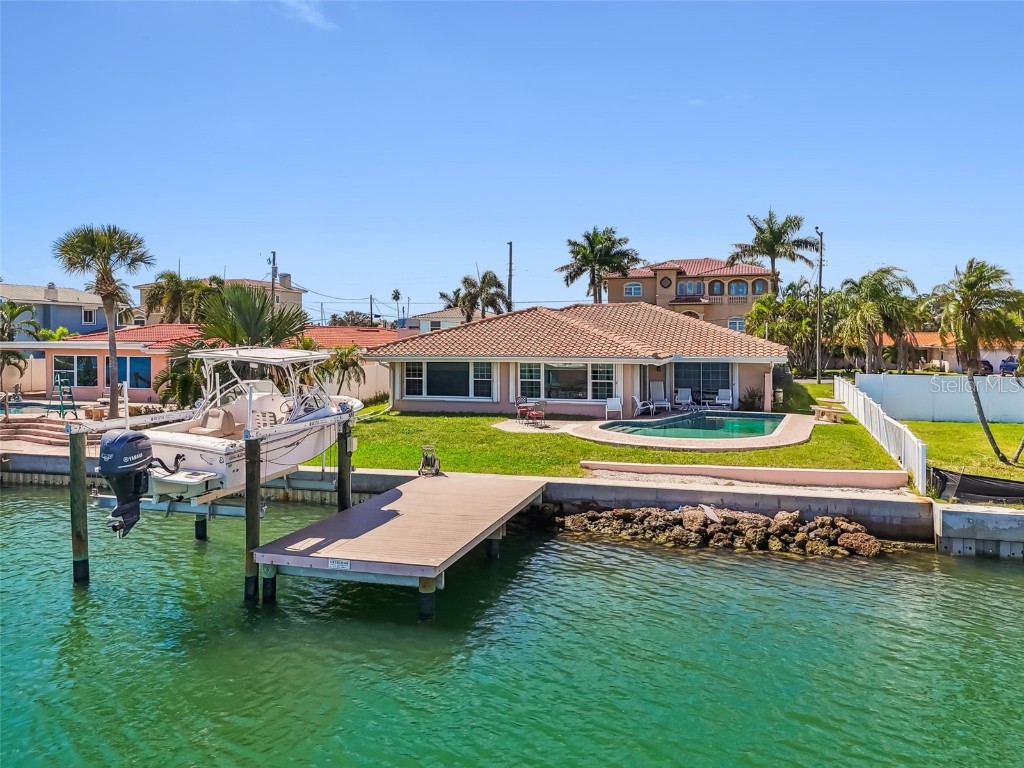 529 Johns Pass Avenue Madeira Beach FL 33708 TB8317681 image88