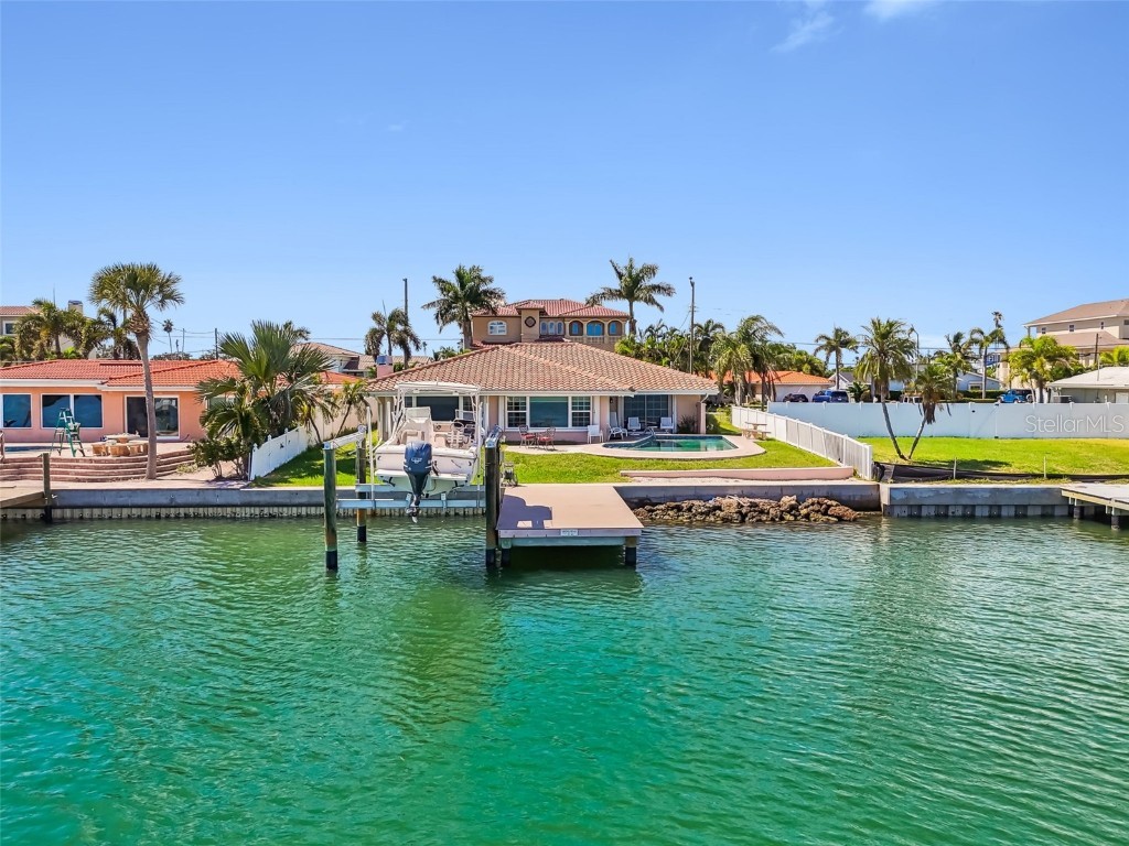 529 Johns Pass Avenue Madeira Beach FL 33708 TB8317681 image89