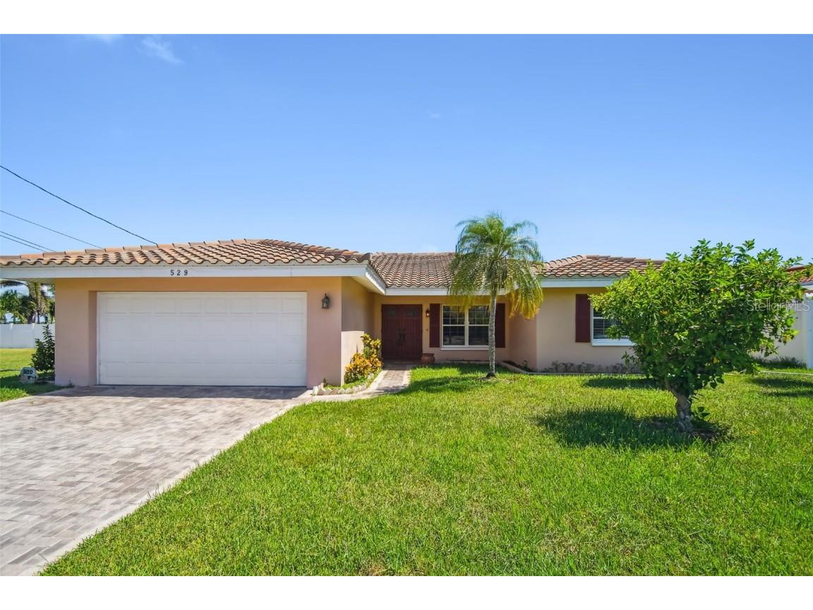 529 Johns Pass Avenue Madeira Beach FL 33708 TB8317681 image9