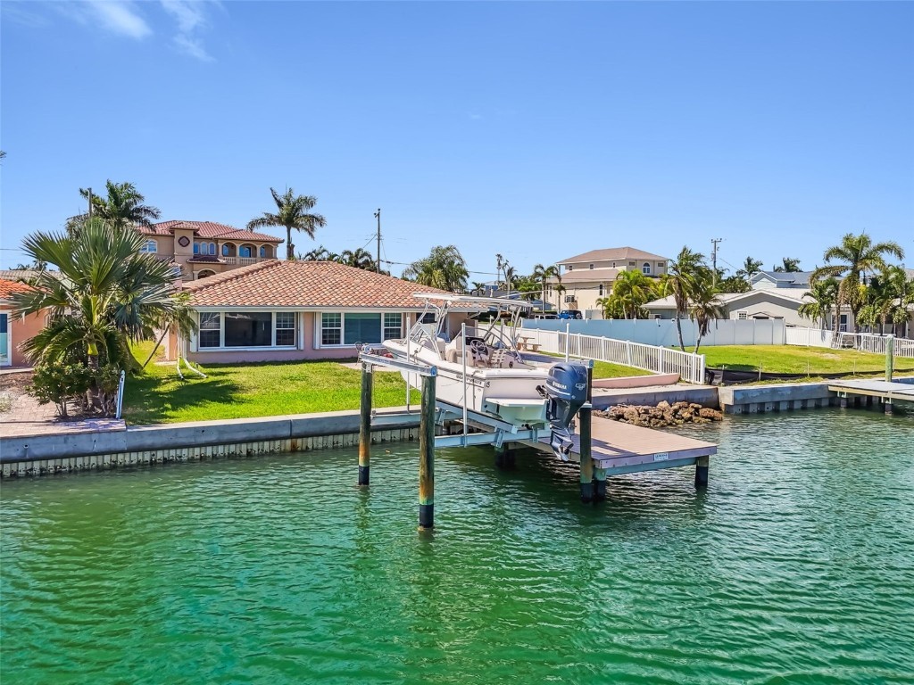 529 Johns Pass Avenue Madeira Beach FL 33708 TB8317681 image90