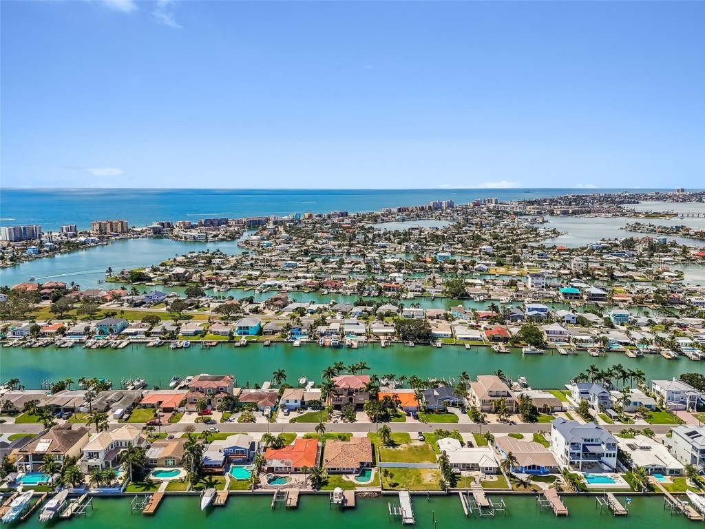 529 Johns Pass Avenue Madeira Beach FL 33708 TB8317681 image91