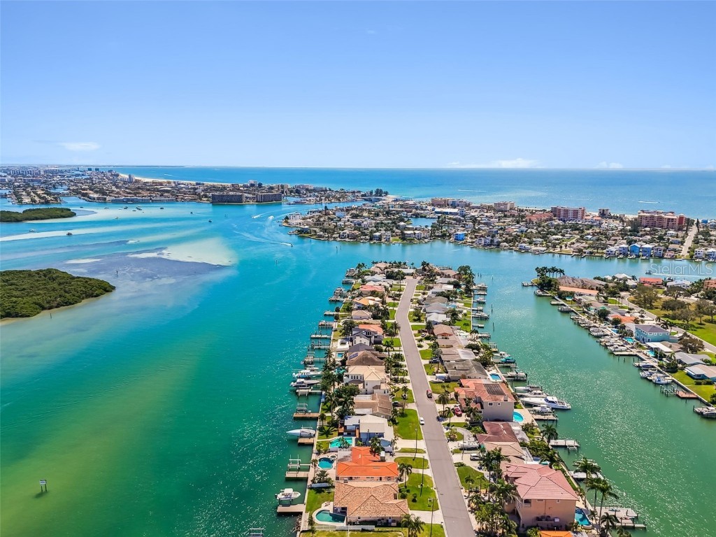 529 Johns Pass Avenue Madeira Beach FL 33708 TB8317681 image92