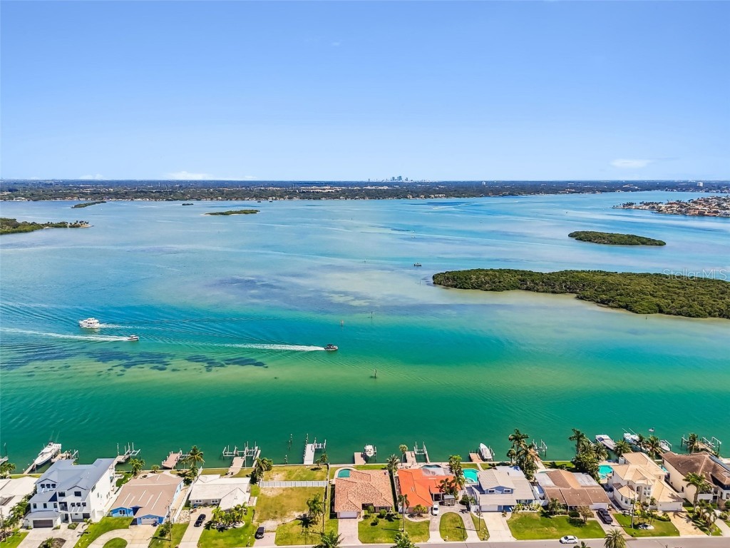 529 Johns Pass Avenue Madeira Beach FL 33708 TB8317681 image93