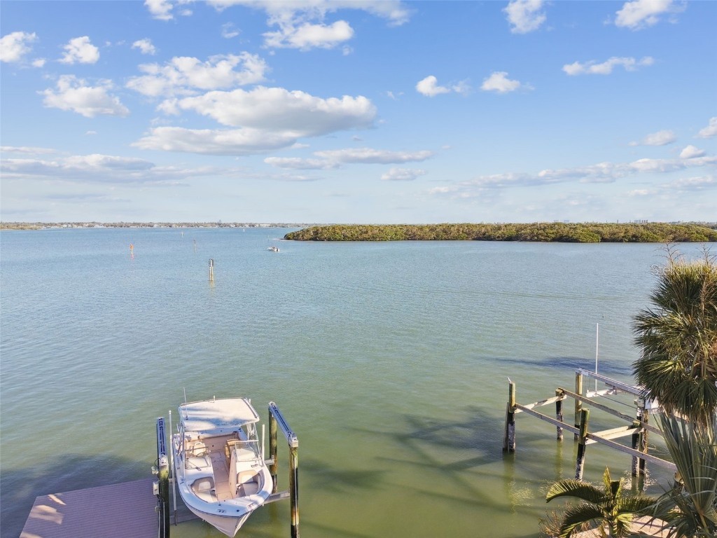 529 Johns Pass Avenue Madeira Beach FL 33708 TB8317681 image96