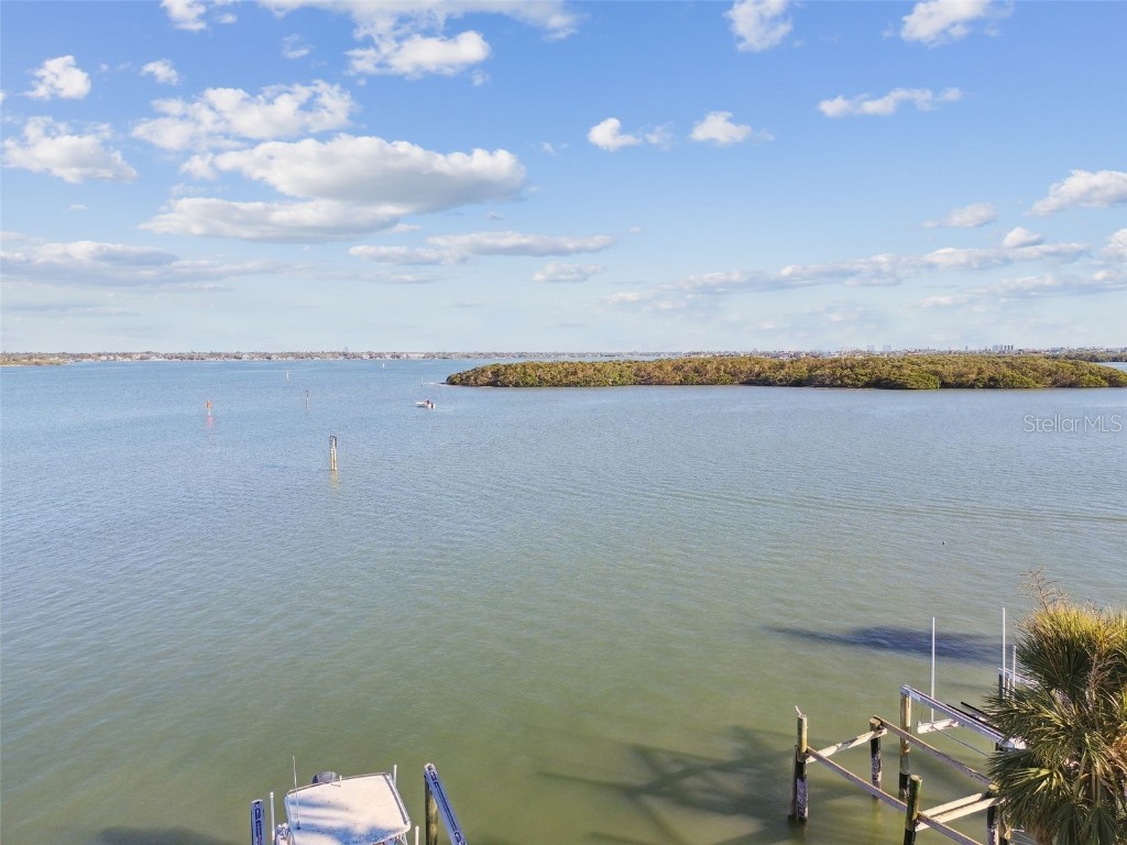 529 Johns Pass Avenue Madeira Beach FL 33708 TB8317681 image97