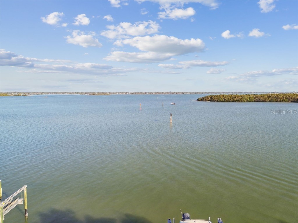 529 Johns Pass Avenue Madeira Beach FL 33708 TB8317681 image99