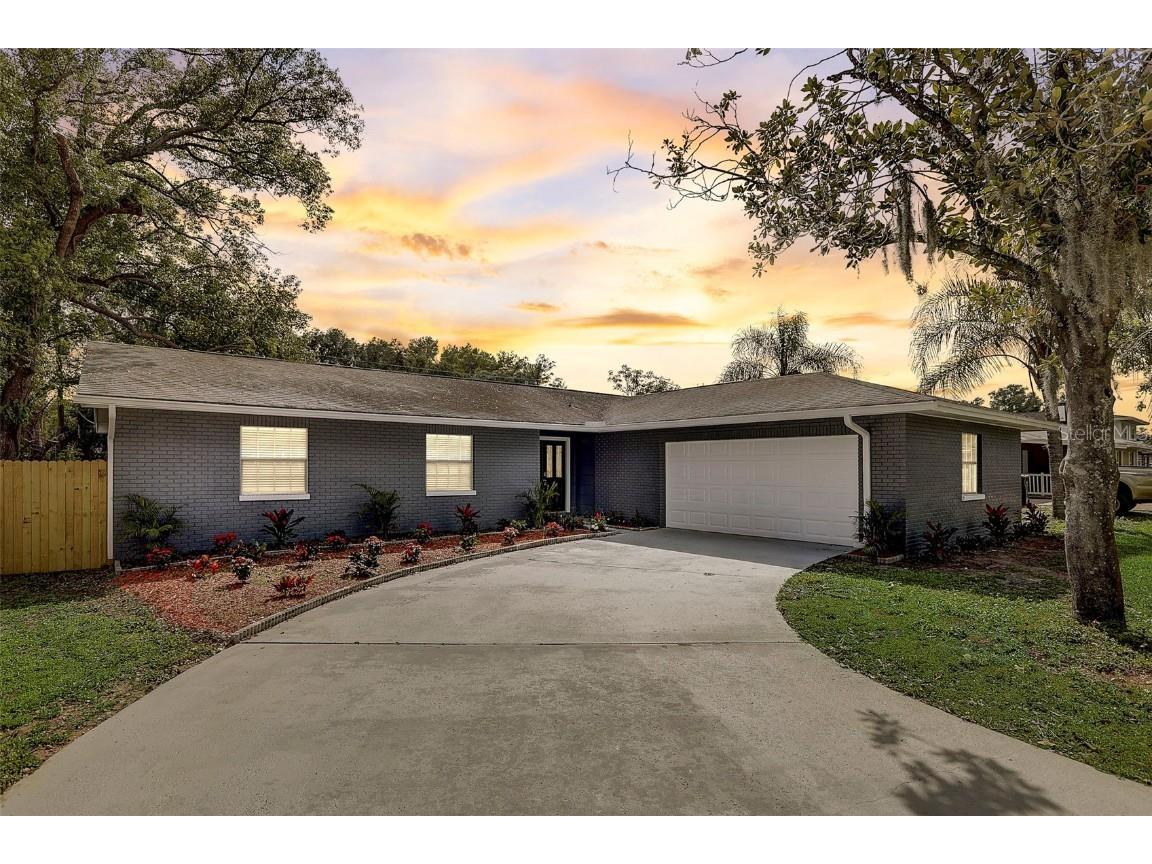 529 Julie Lane Brandon FL 33511 T3504357 image1