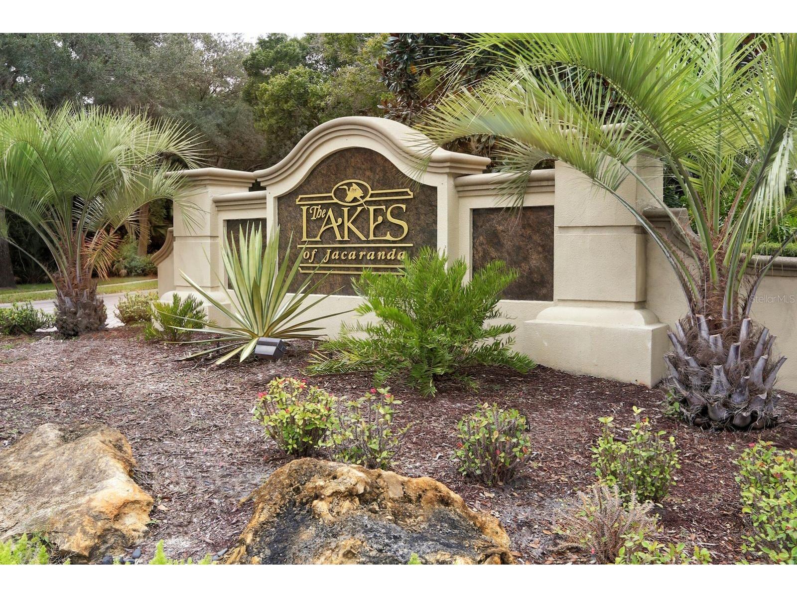 529 Lake Of The Woods Drive Venice FL 34293 N6141643 image1