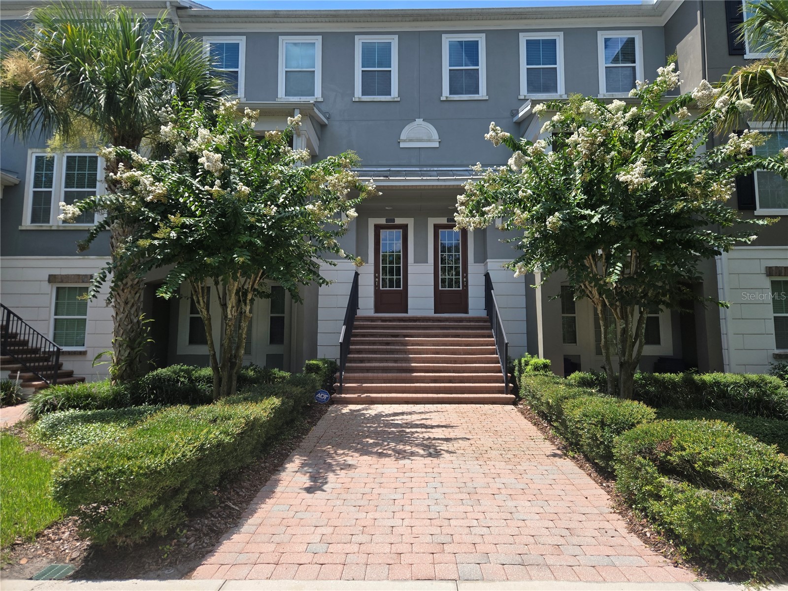 529 Lanark Court Orlando FL 32806 TB8527900 image1