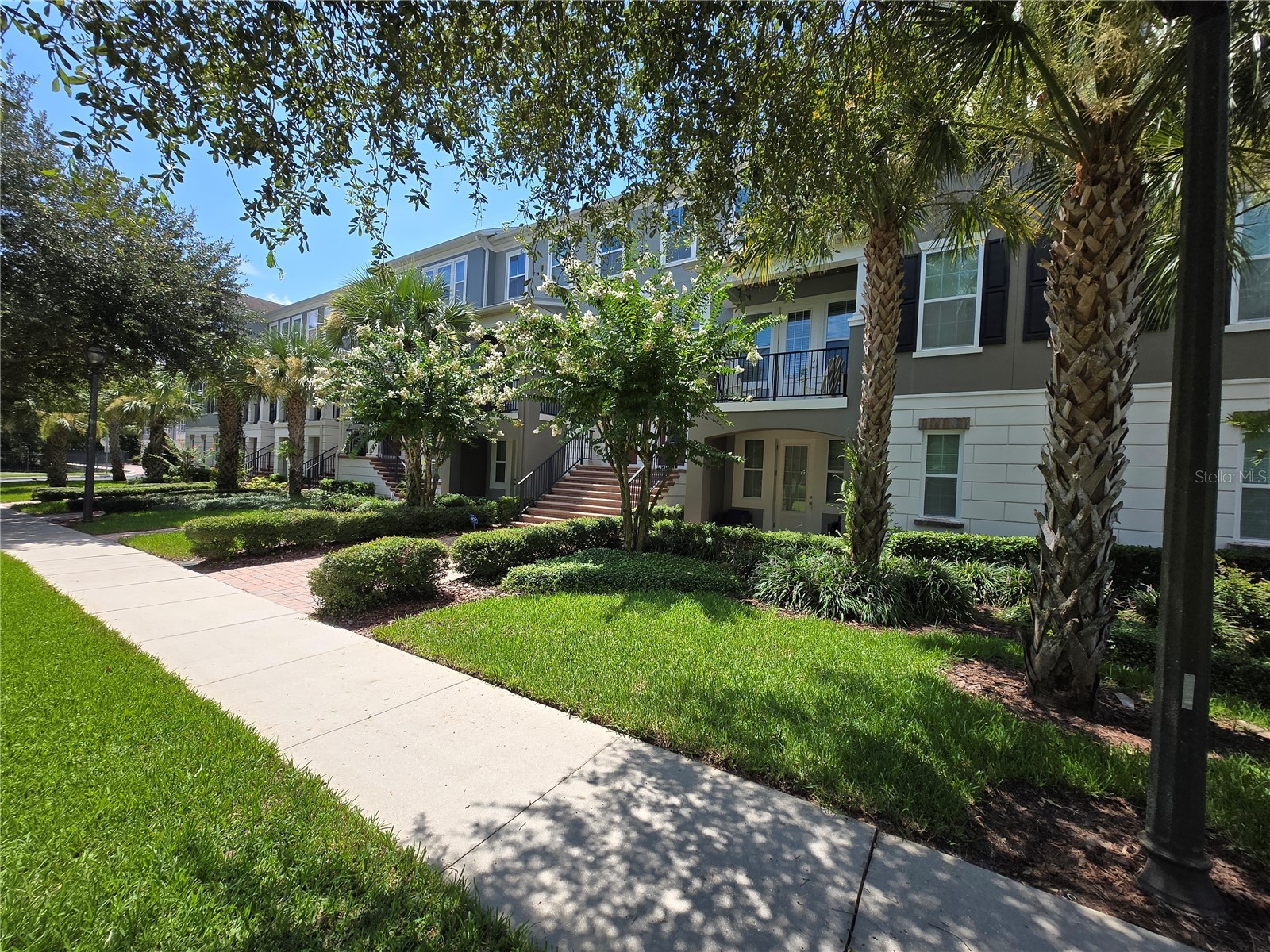 529 Lanark Court Orlando FL 32806 TB8527900 image2