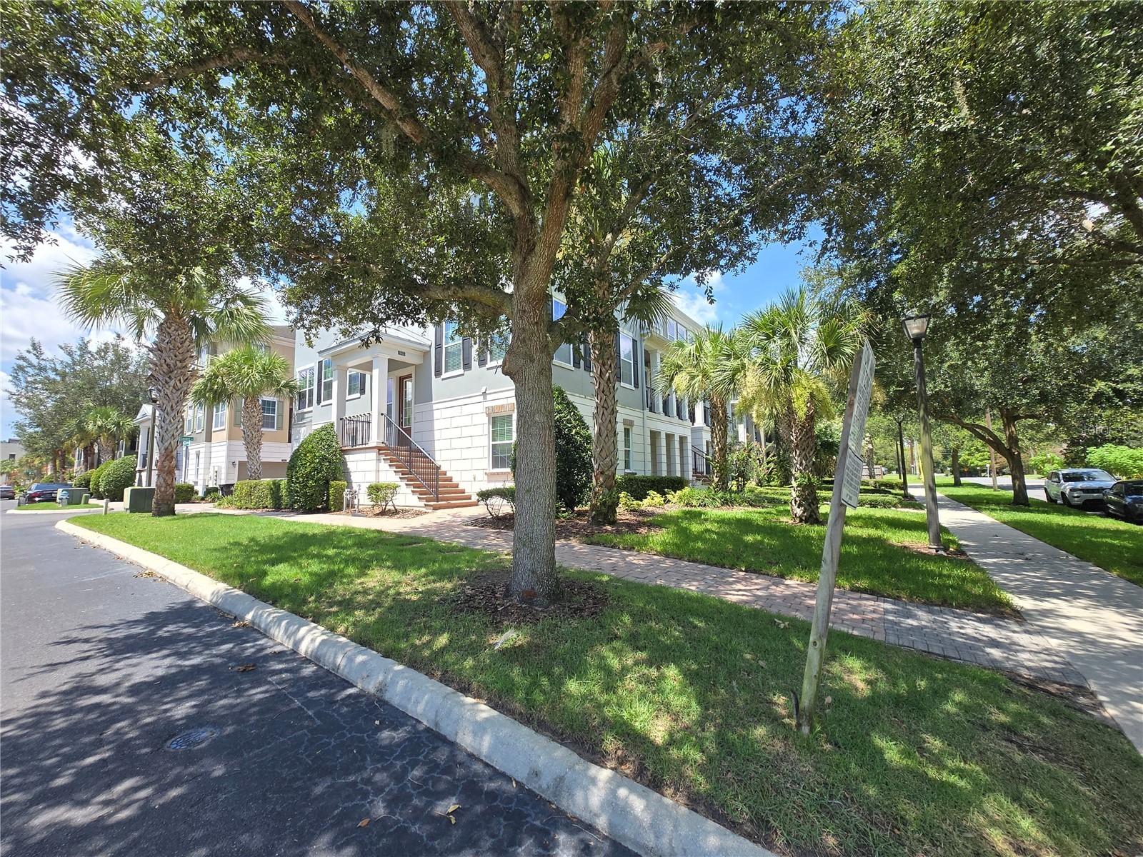 529 Lanark Court Orlando FL 32806 TB8527900 image3