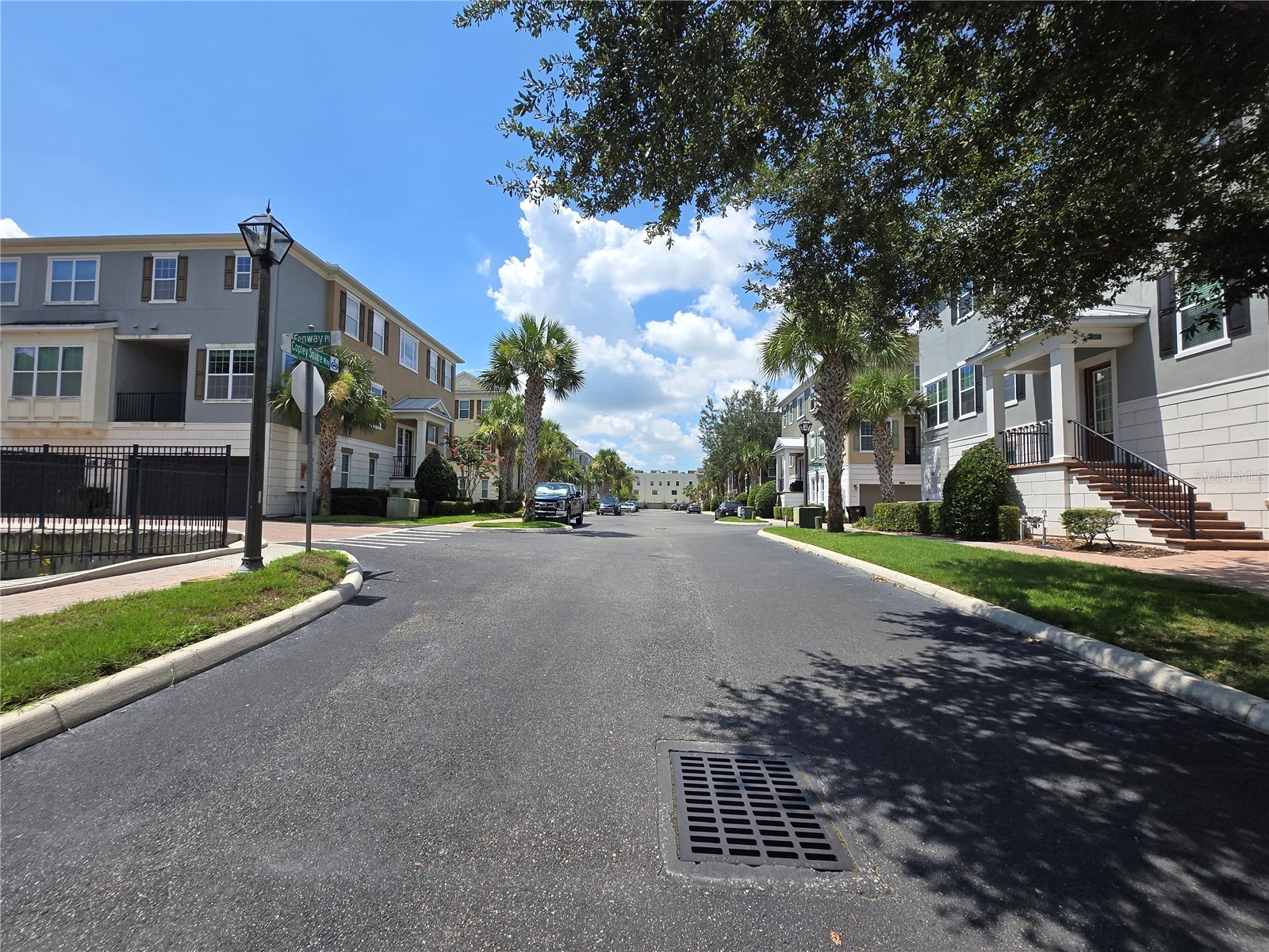 529 Lanark Court Orlando FL 32806 TB8527900 image4