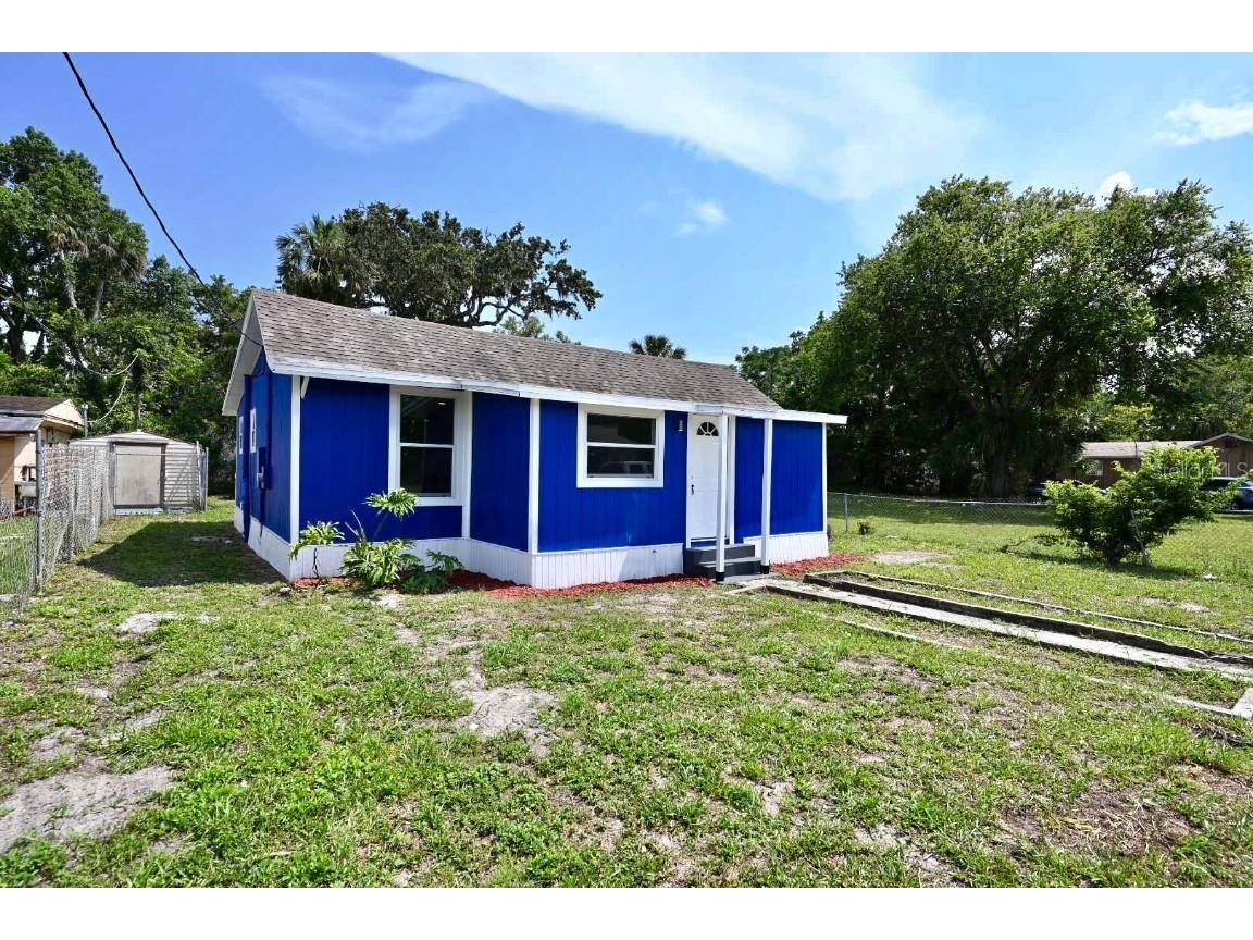 529 Live Oak Avenue Daytona Beach FL 32114 T3449334 image1