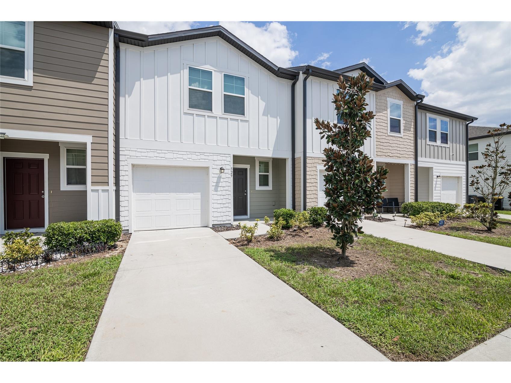 529 Madison Drive Davenport FL 33837 O6410082 image1