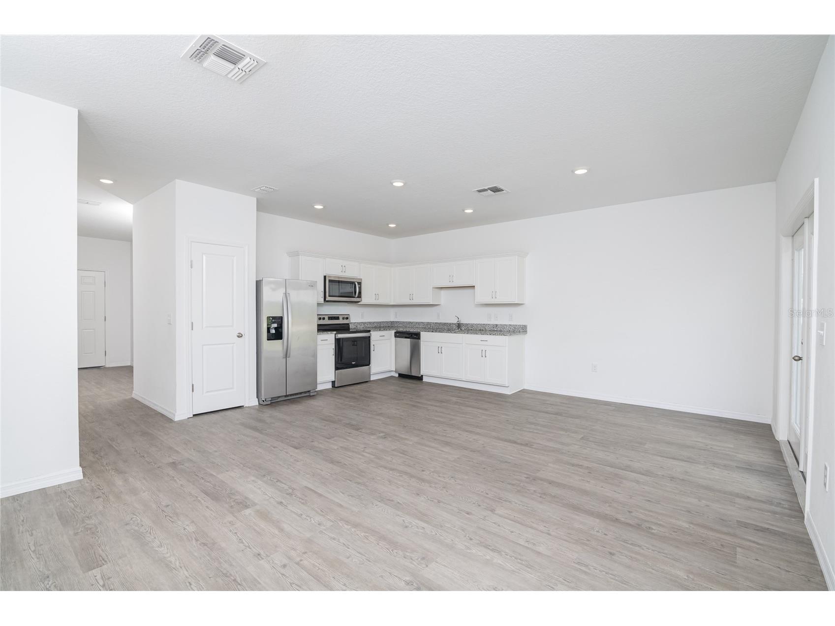 529 Madison Drive Davenport FL 33837 O6410082 image10