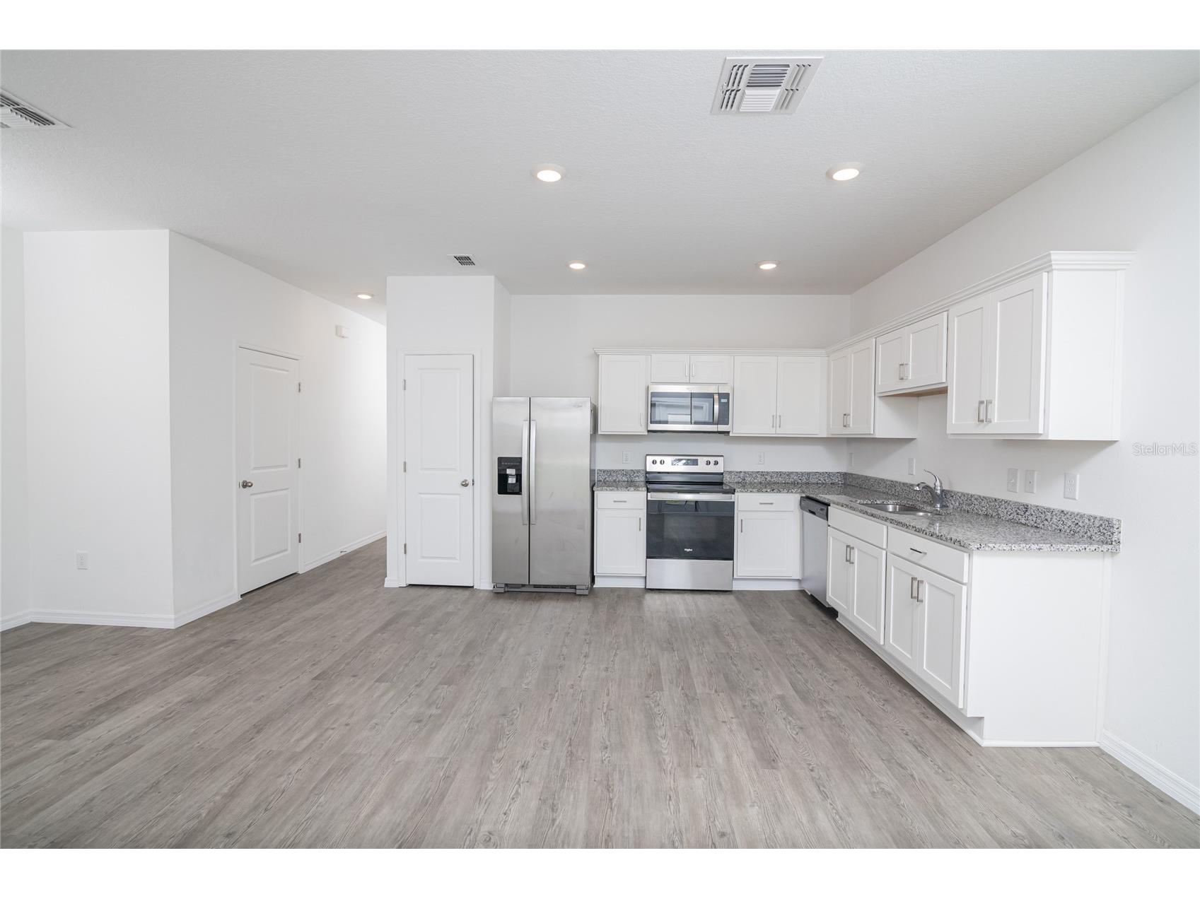529 Madison Drive Davenport FL 33837 O6410082 image11