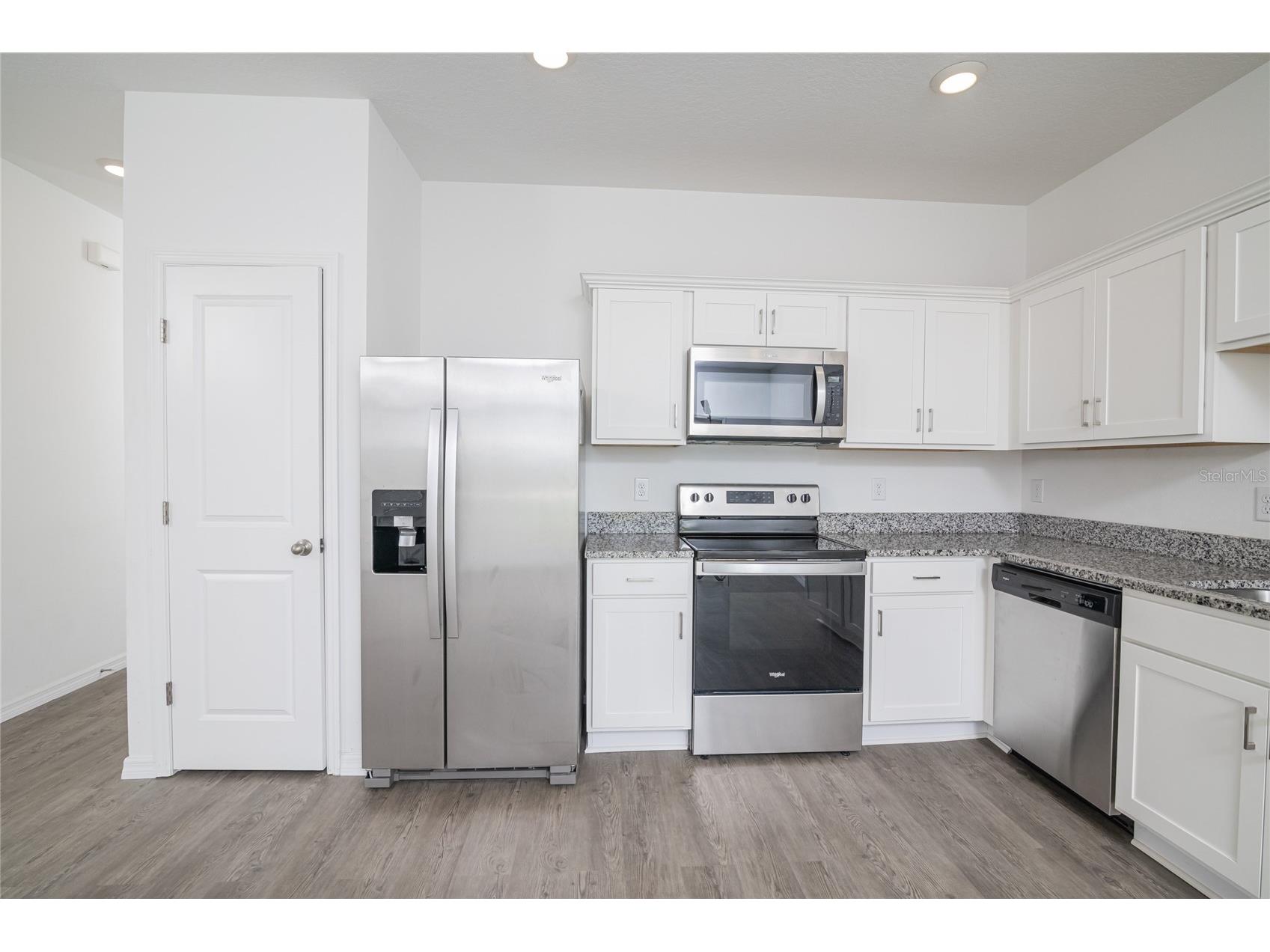529 Madison Drive Davenport FL 33837 O6410082 image12