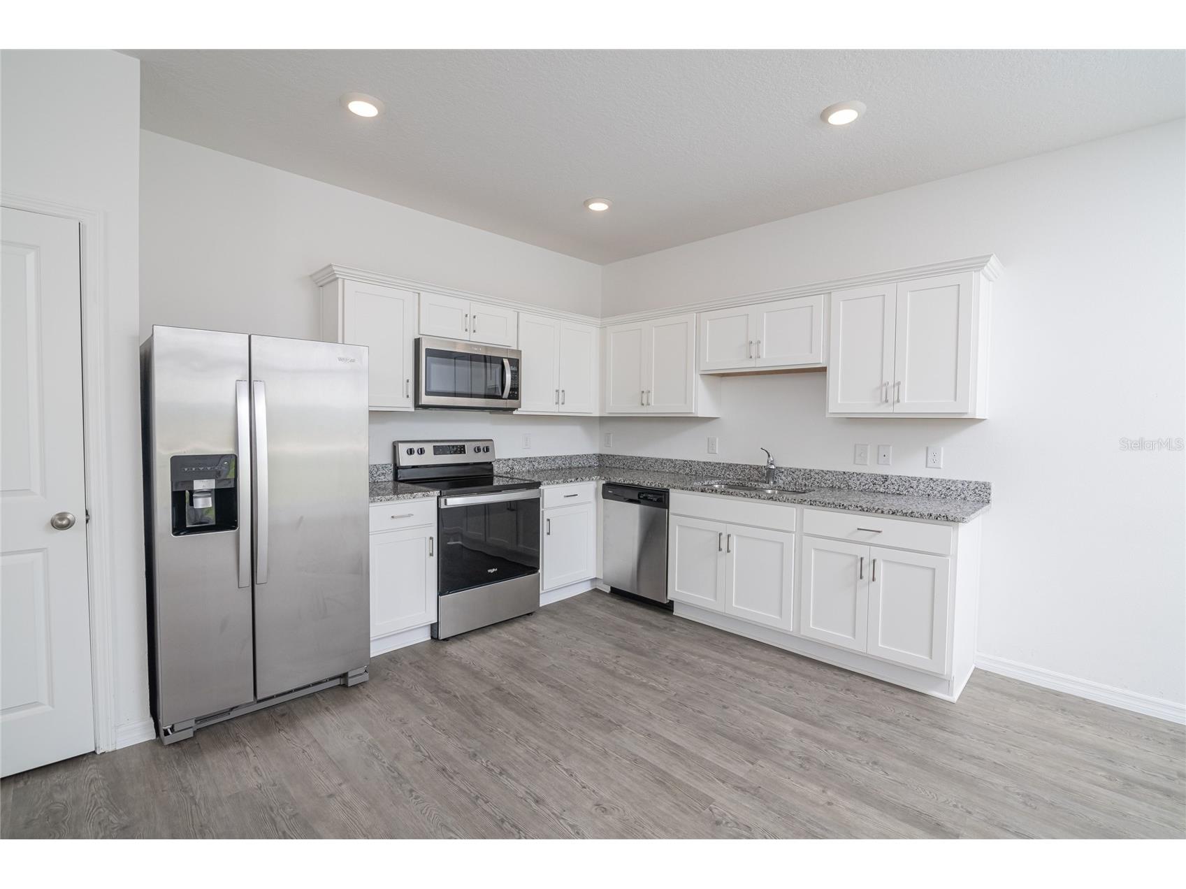 529 Madison Drive Davenport FL 33837 O6410082 image13