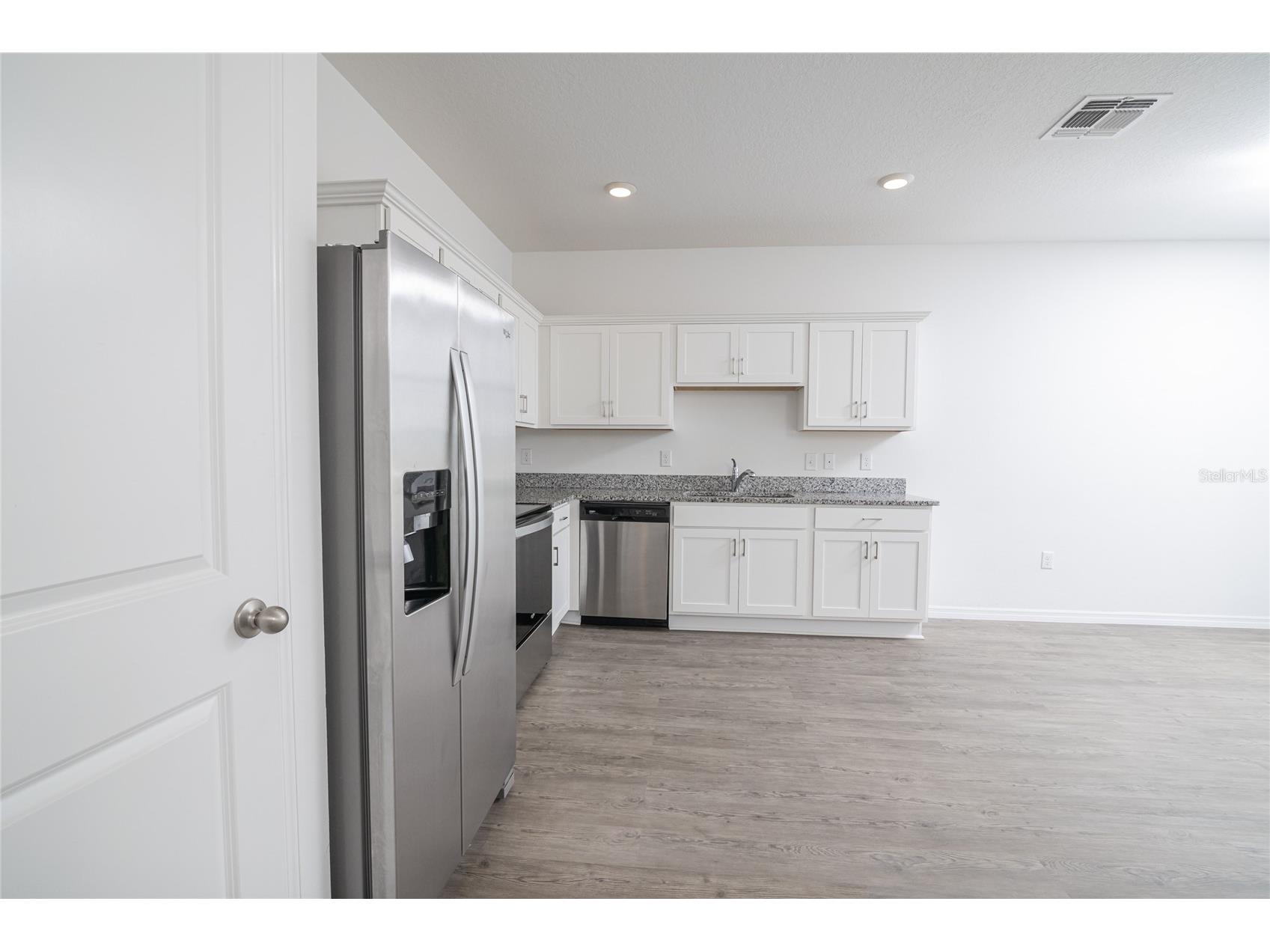 529 Madison Drive Davenport FL 33837 O6410082 image14