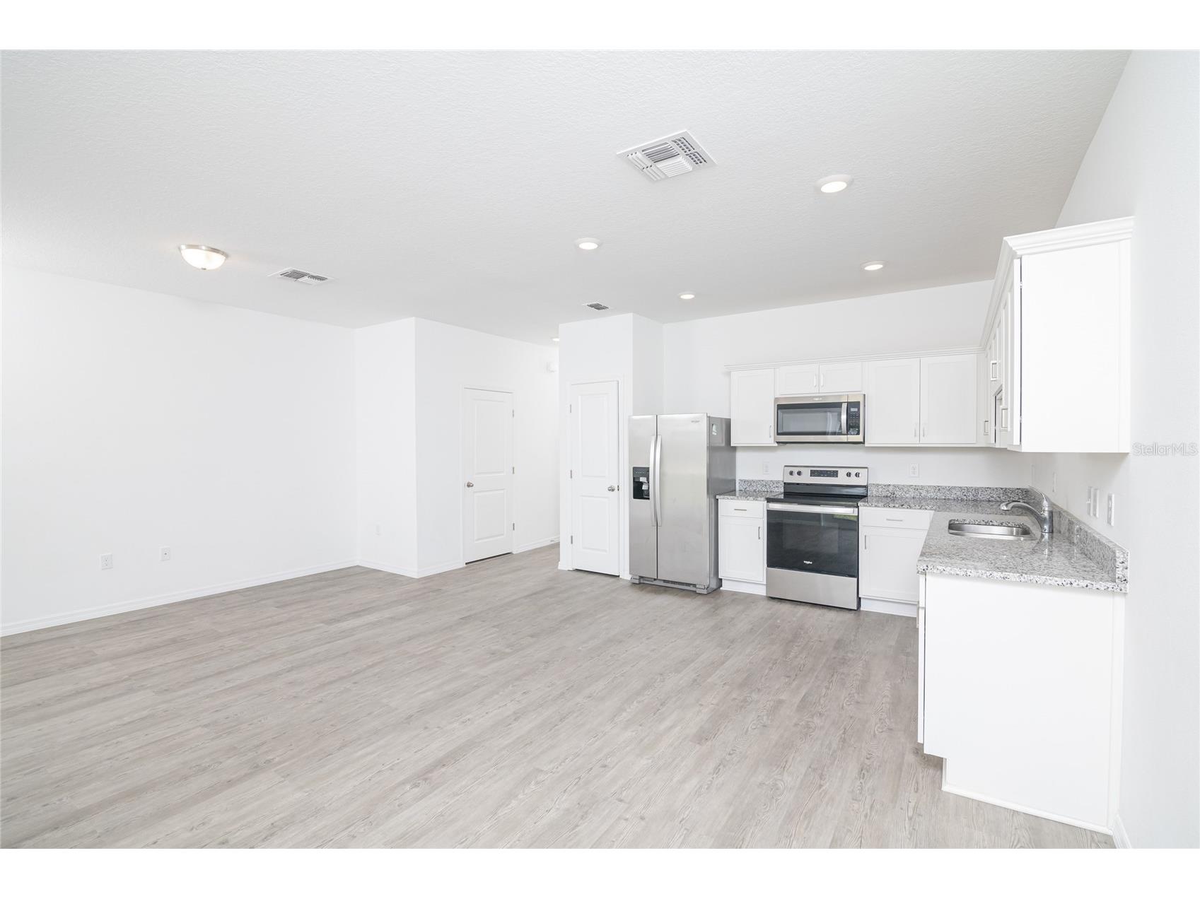 529 Madison Drive Davenport FL 33837 O6410082 image15