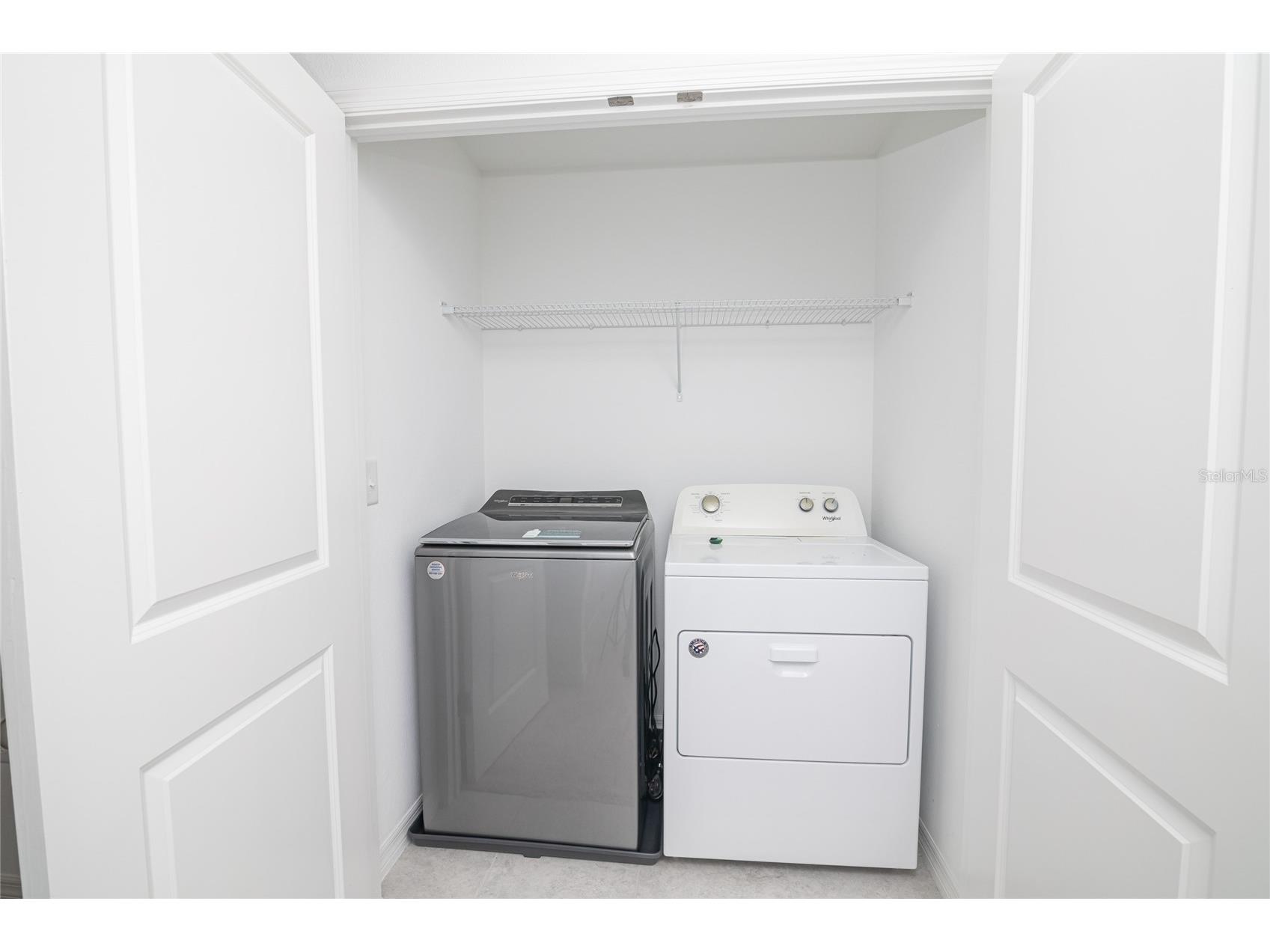 529 Madison Drive Davenport FL 33837 O6410082 image16