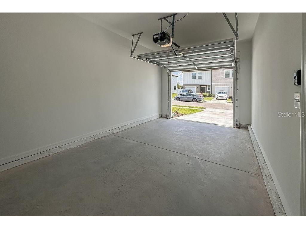 529 Madison Drive Davenport FL 33837 O6410082 image18