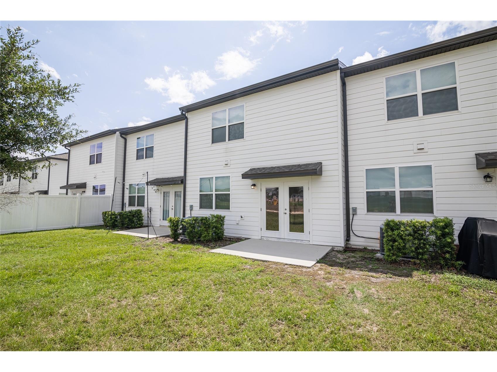 529 Madison Drive Davenport FL 33837 O6410082 image19