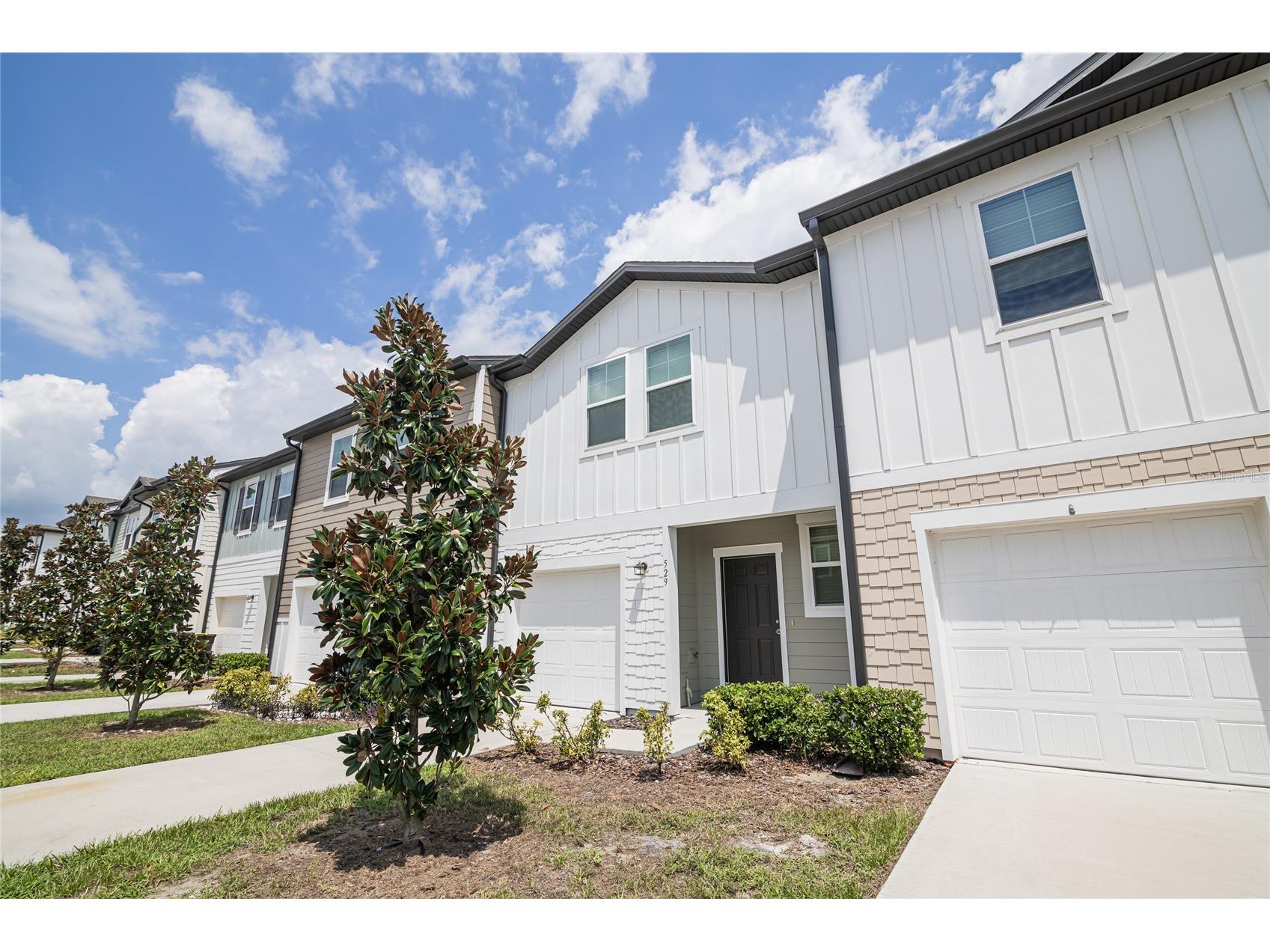 529 Madison Drive Davenport FL 33837 O6410082 image2
