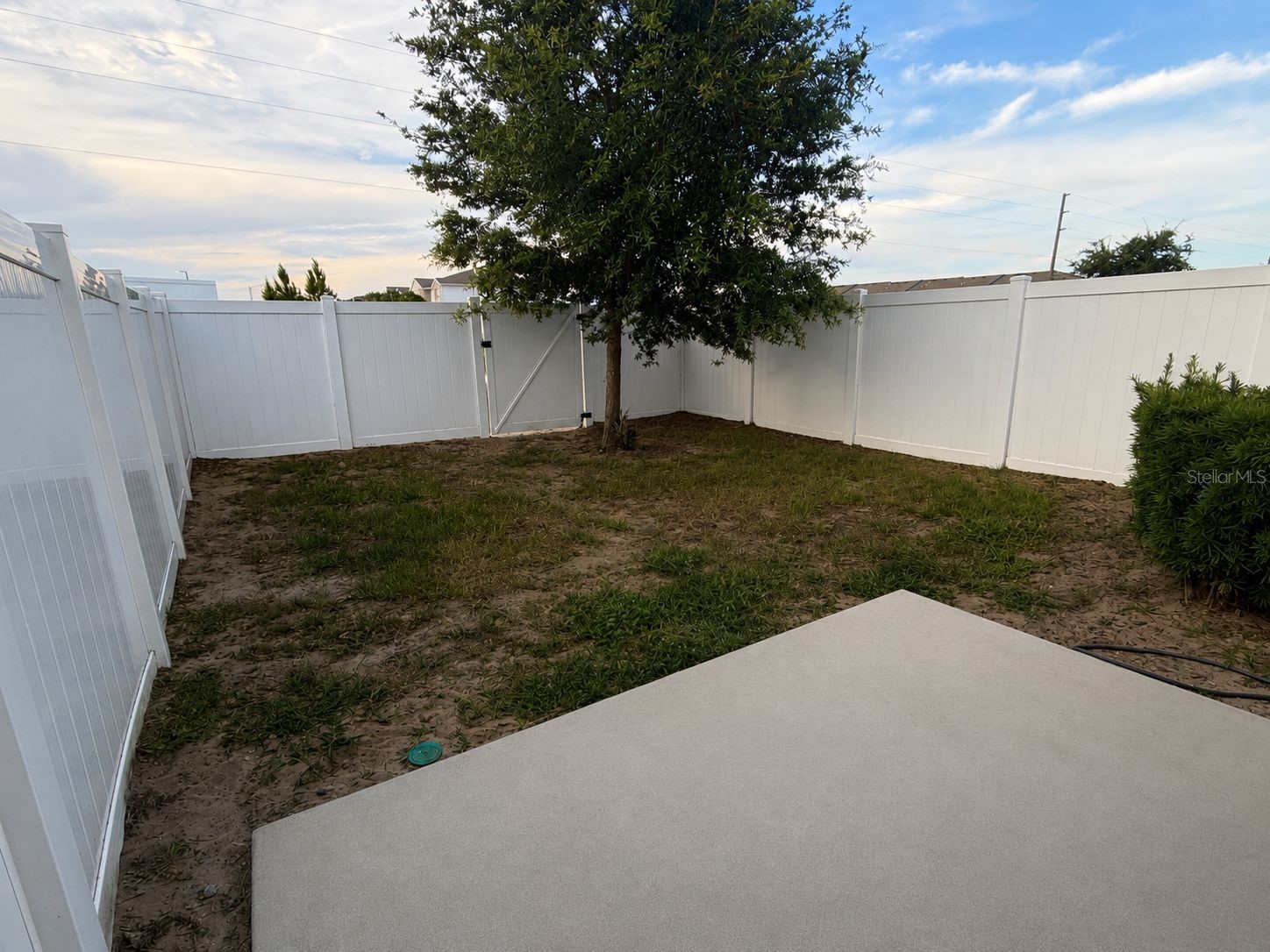 529 Madison Drive Davenport FL 33837 O6410082 image20