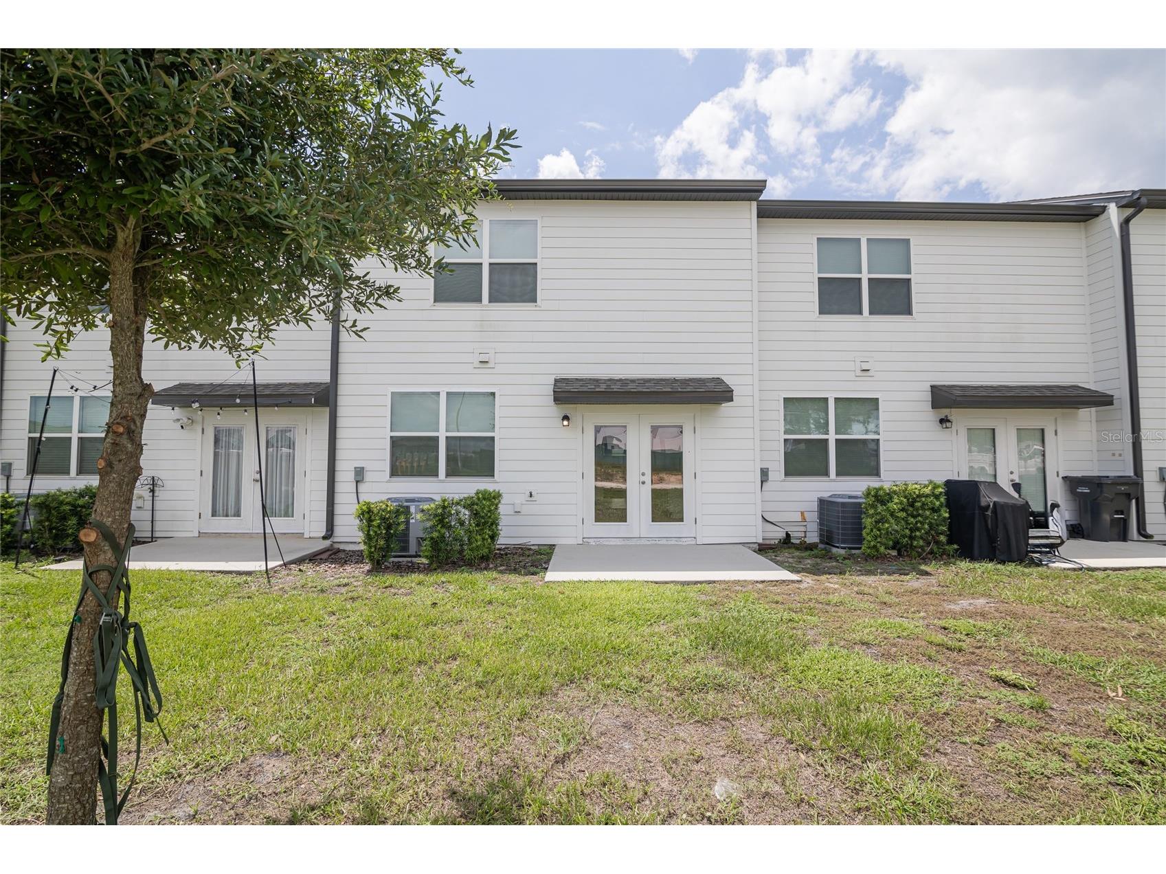 529 Madison Drive Davenport FL 33837 O6410082 image21
