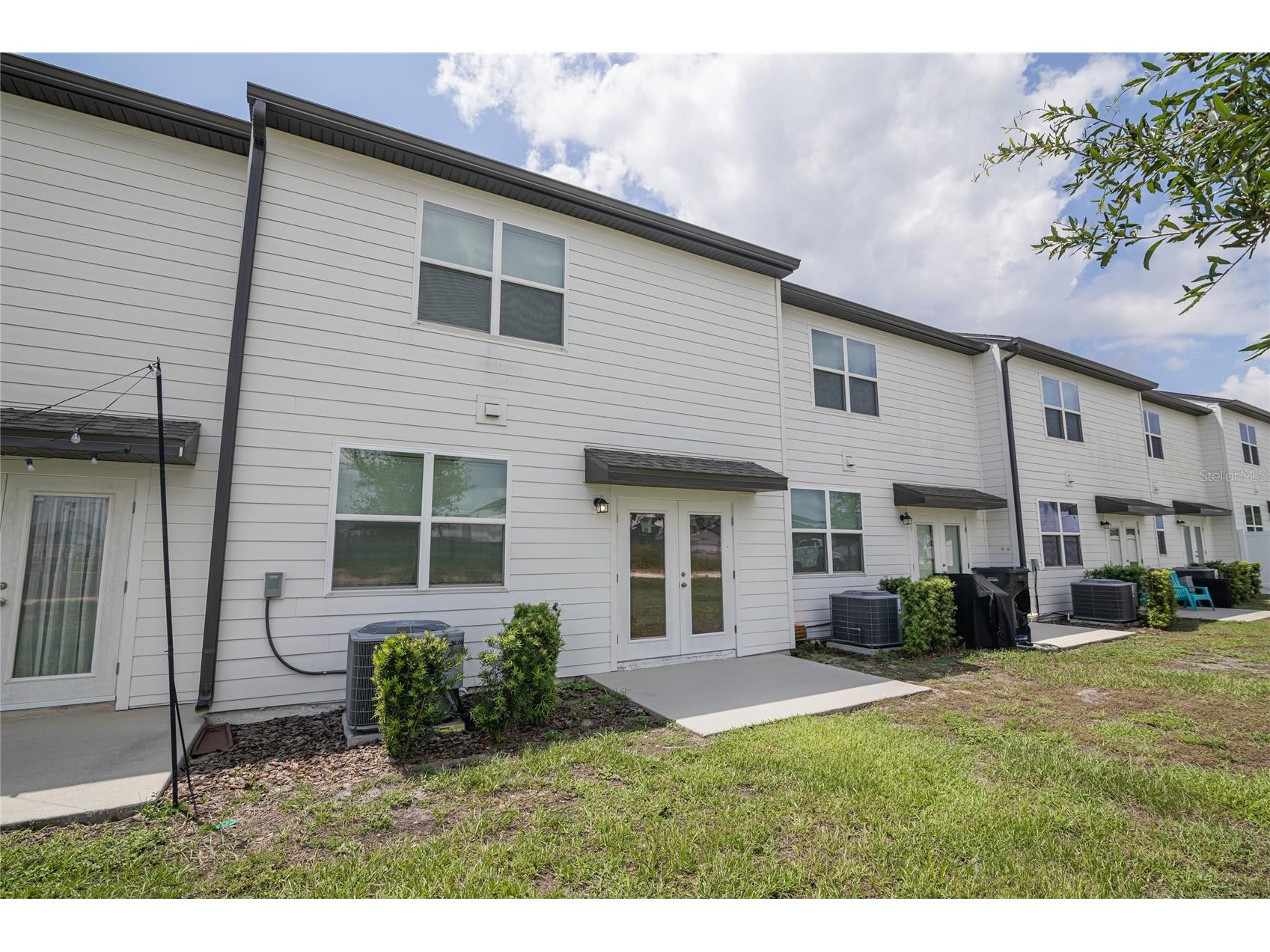529 Madison Drive Davenport FL 33837 O6410082 image22