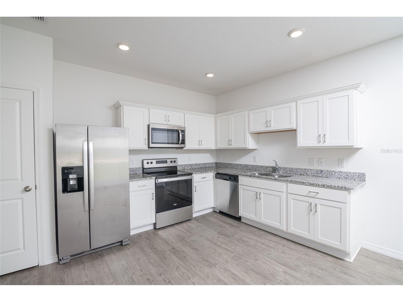 529 Madison Drive Davenport FL 33837 O6410082 image24