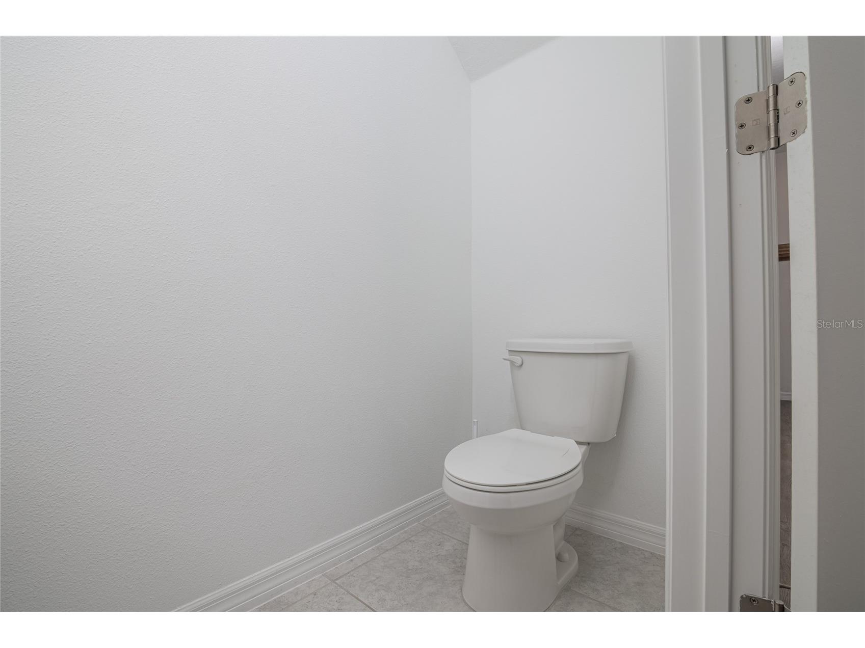 529 Madison Drive Davenport FL 33837 O6410082 image25