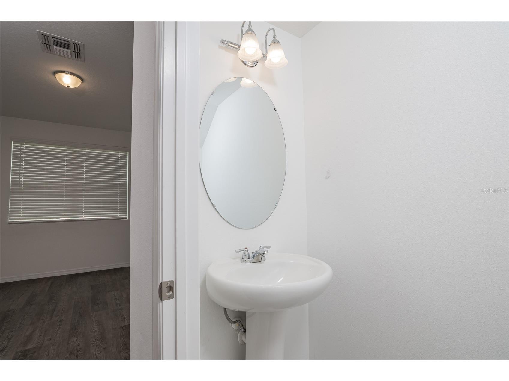 529 Madison Drive Davenport FL 33837 O6410082 image26