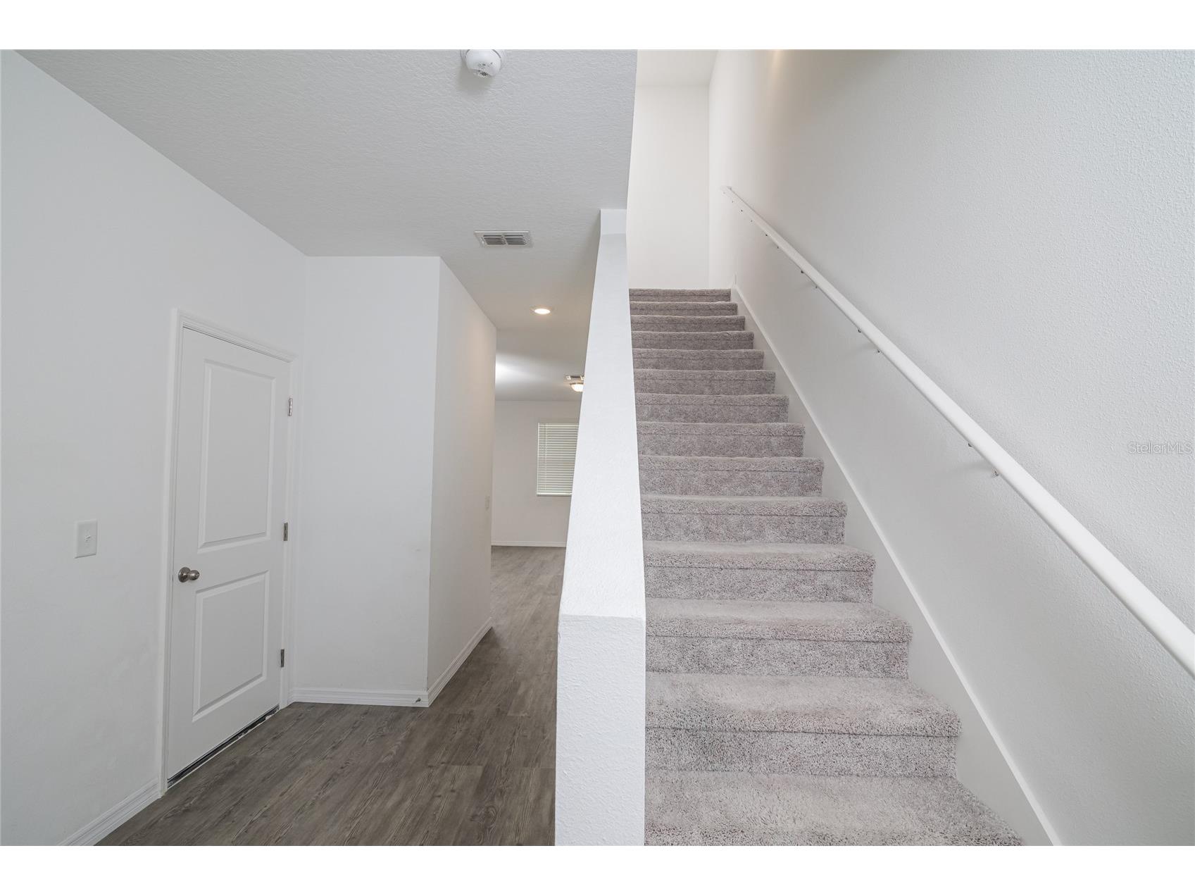 529 Madison Drive Davenport FL 33837 O6410082 image27