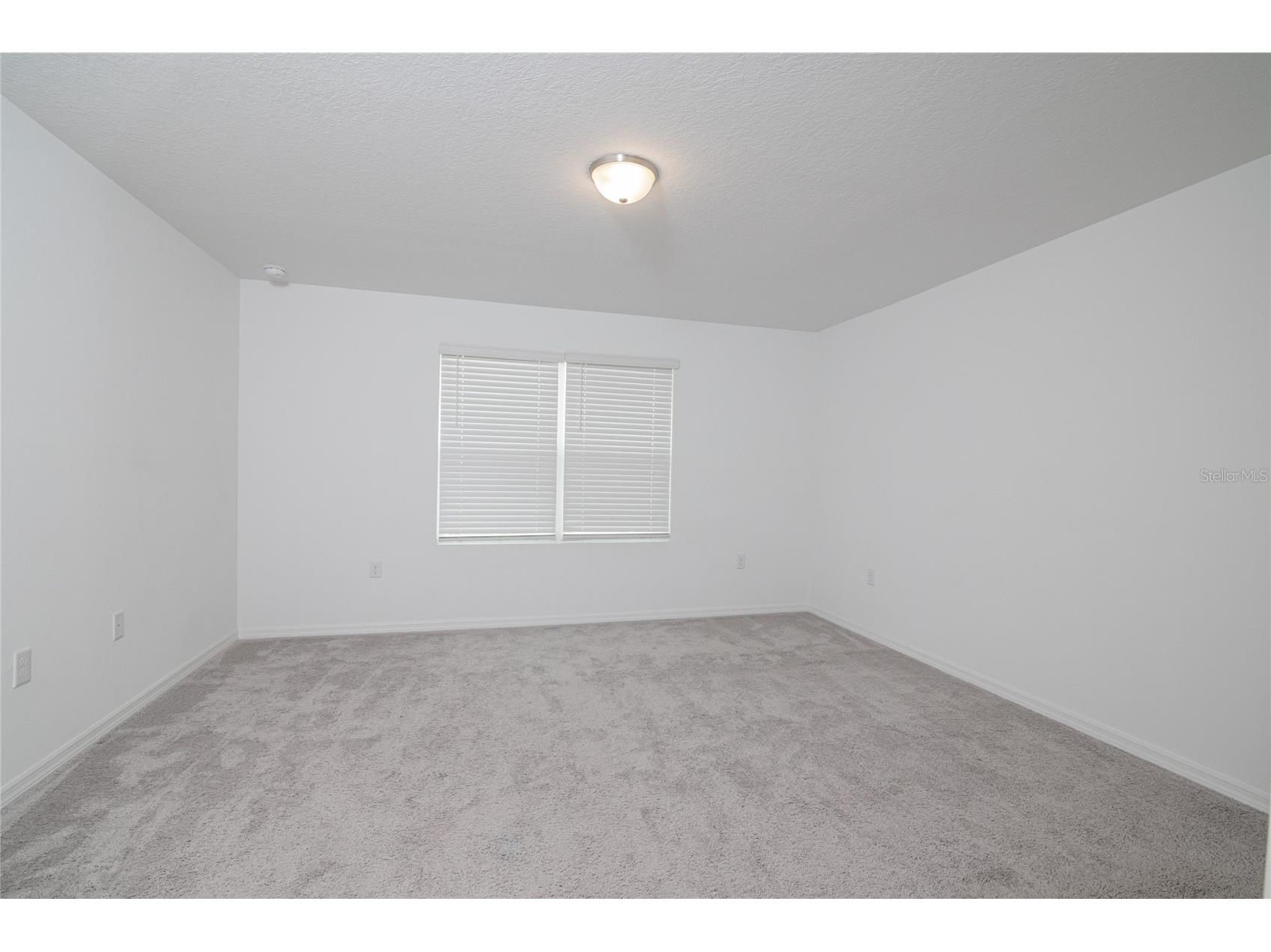 529 Madison Drive Davenport FL 33837 O6410082 image29