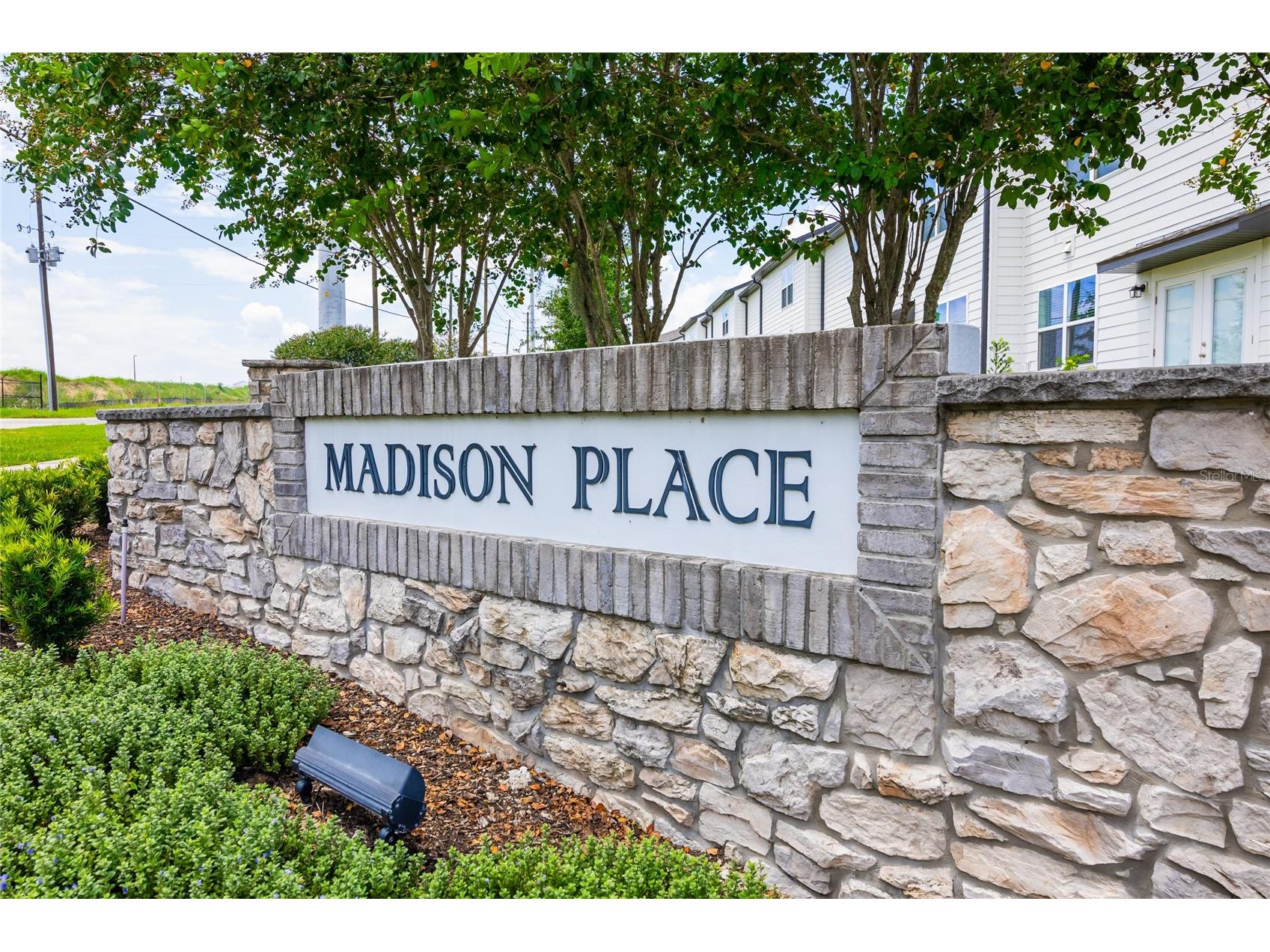 529 Madison Drive Davenport FL 33837 O6410082 image3