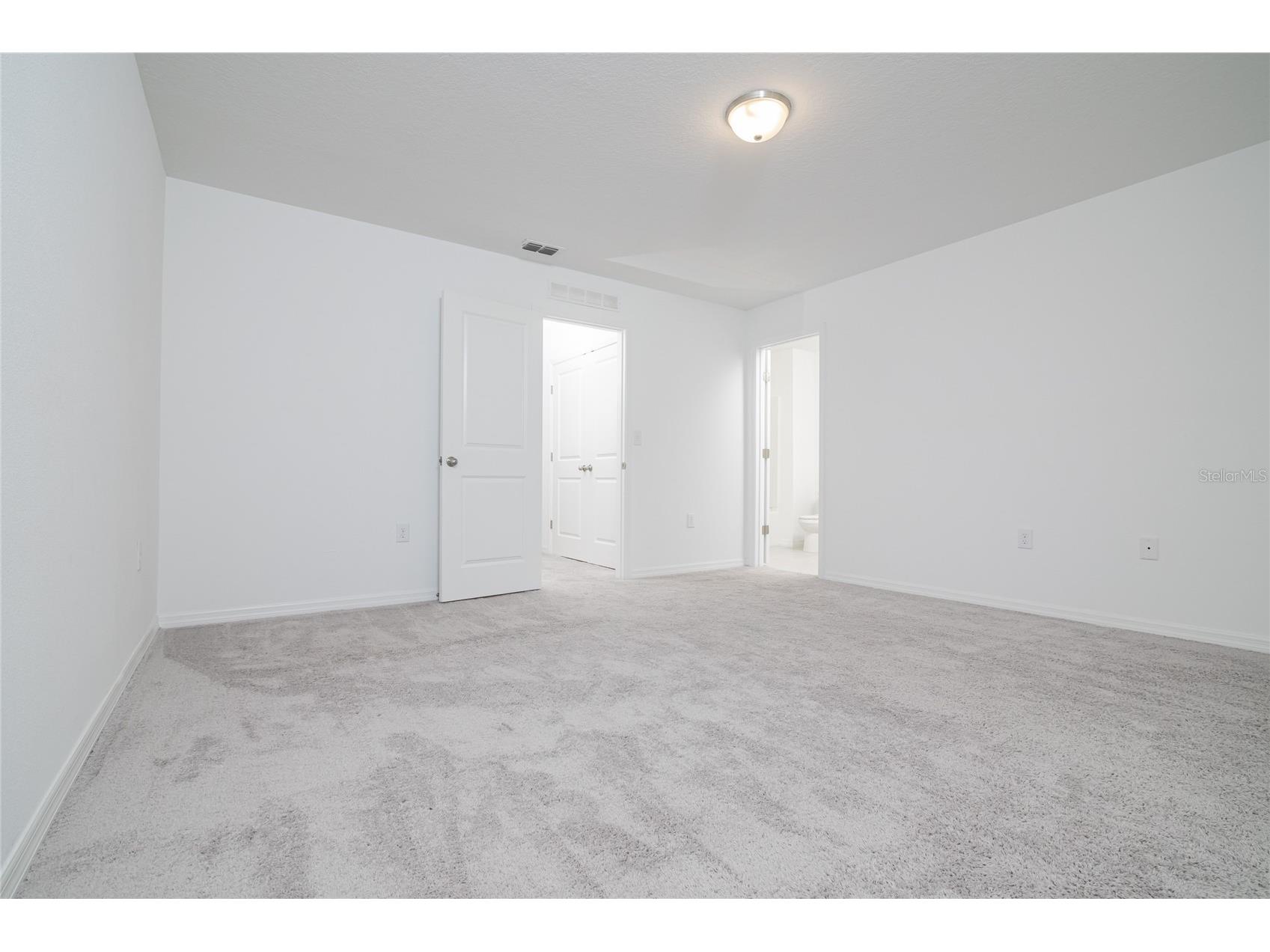 529 Madison Drive Davenport FL 33837 O6410082 image30
